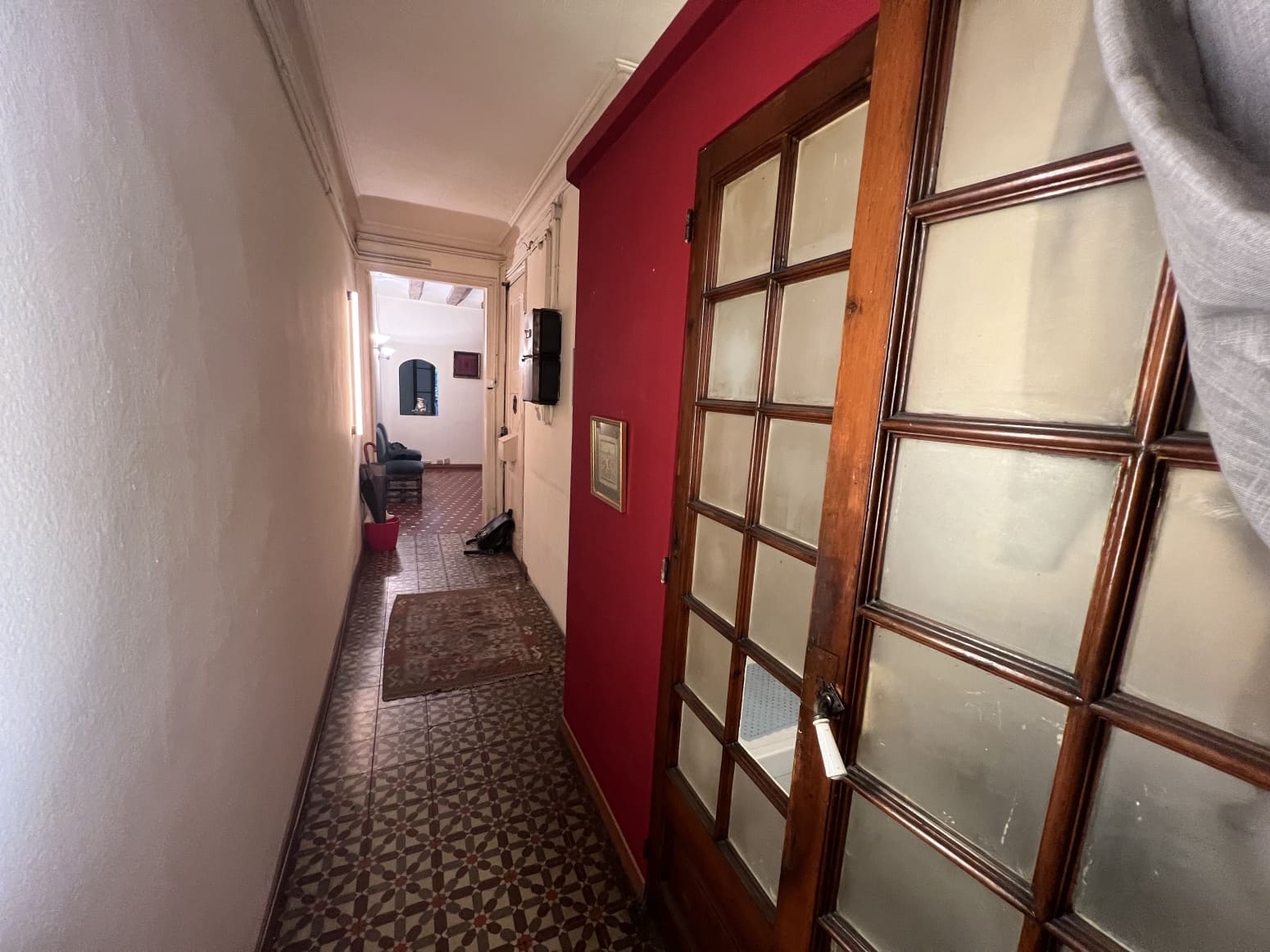3 soverom Leilighet til salgs i Barcelona by - € 690 000 (Ref: 8596593)