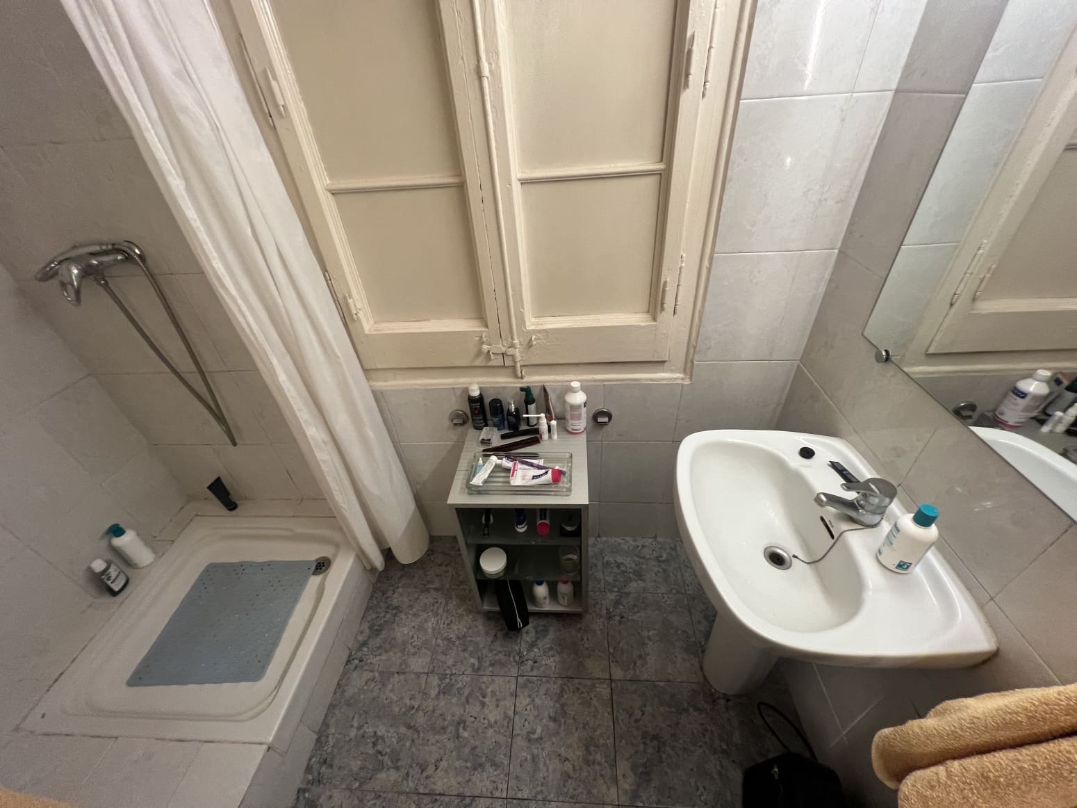 3 soverom Leilighet til salgs i Barcelona by - € 690 000 (Ref: 8596593)