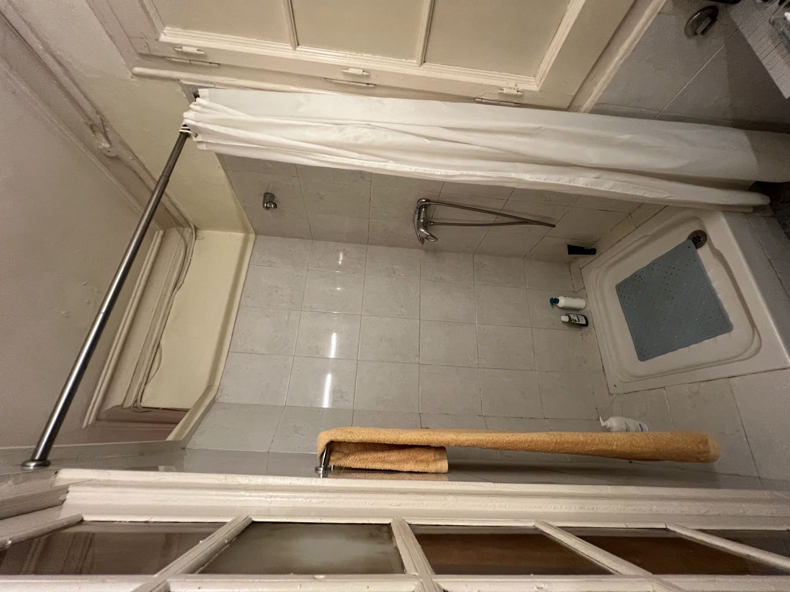 3 soverom Leilighet til salgs i Barcelona by - € 690 000 (Ref: 8596593)