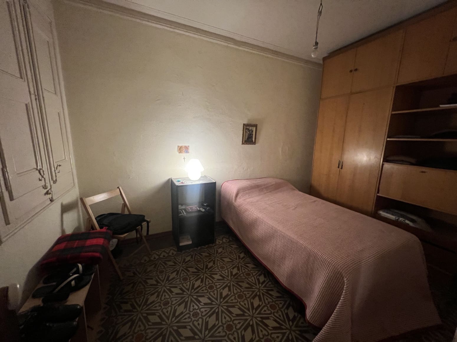 3 soverom Leilighet til salgs i Barcelona by - € 690 000 (Ref: 8596593)