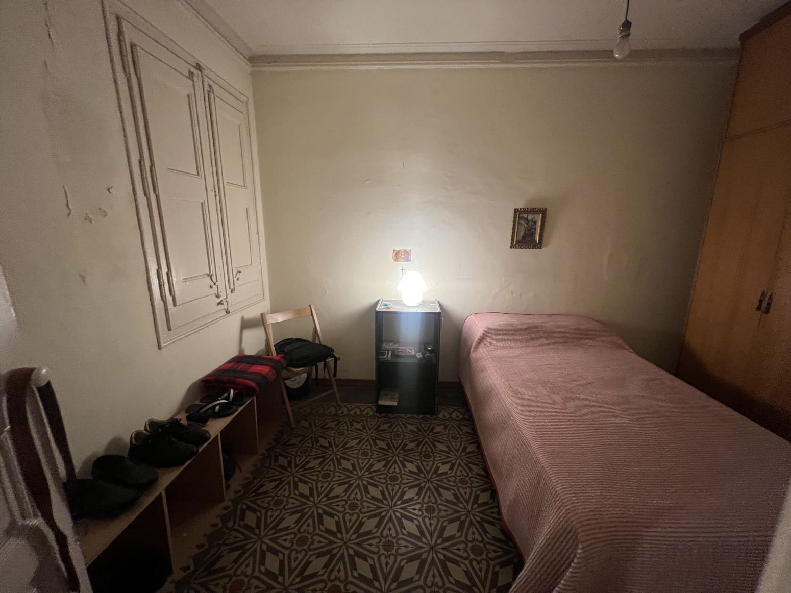 3 soverom Leilighet til salgs i Barcelona by - € 690 000 (Ref: 8596593)