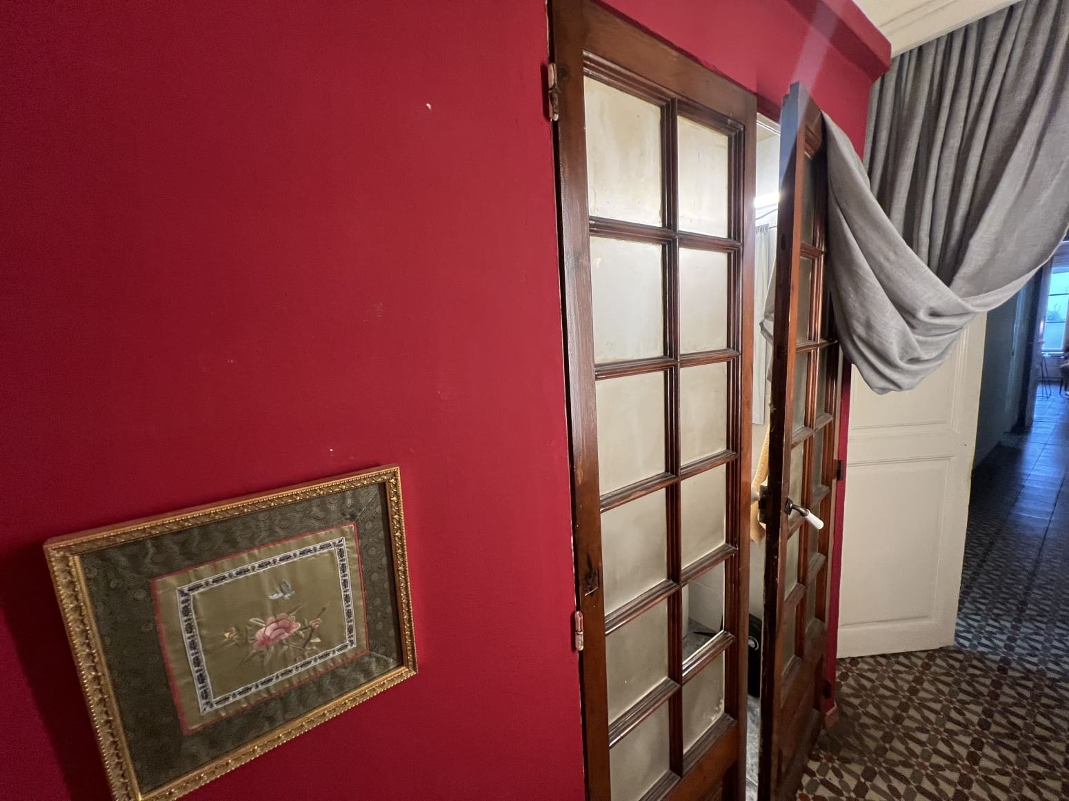 3 soverom Leilighet til salgs i Barcelona by - € 690 000 (Ref: 8596593)