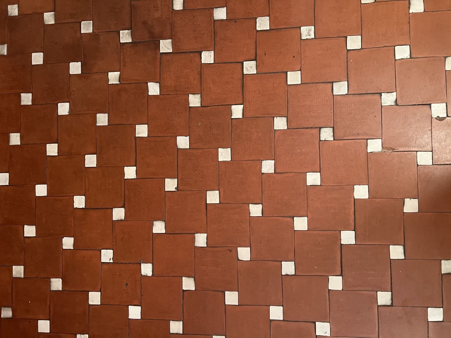 3 soverom Leilighet til salgs i Barcelona by - € 690 000 (Ref: 8596593)