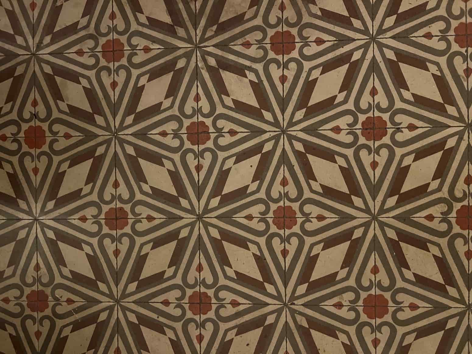 3 soverom Leilighet til salgs i Barcelona by - € 690 000 (Ref: 8596593)