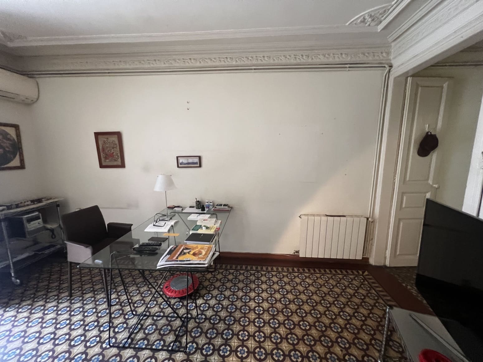 3 soverom Leilighet til salgs i Barcelona by - € 690 000 (Ref: 8596593)