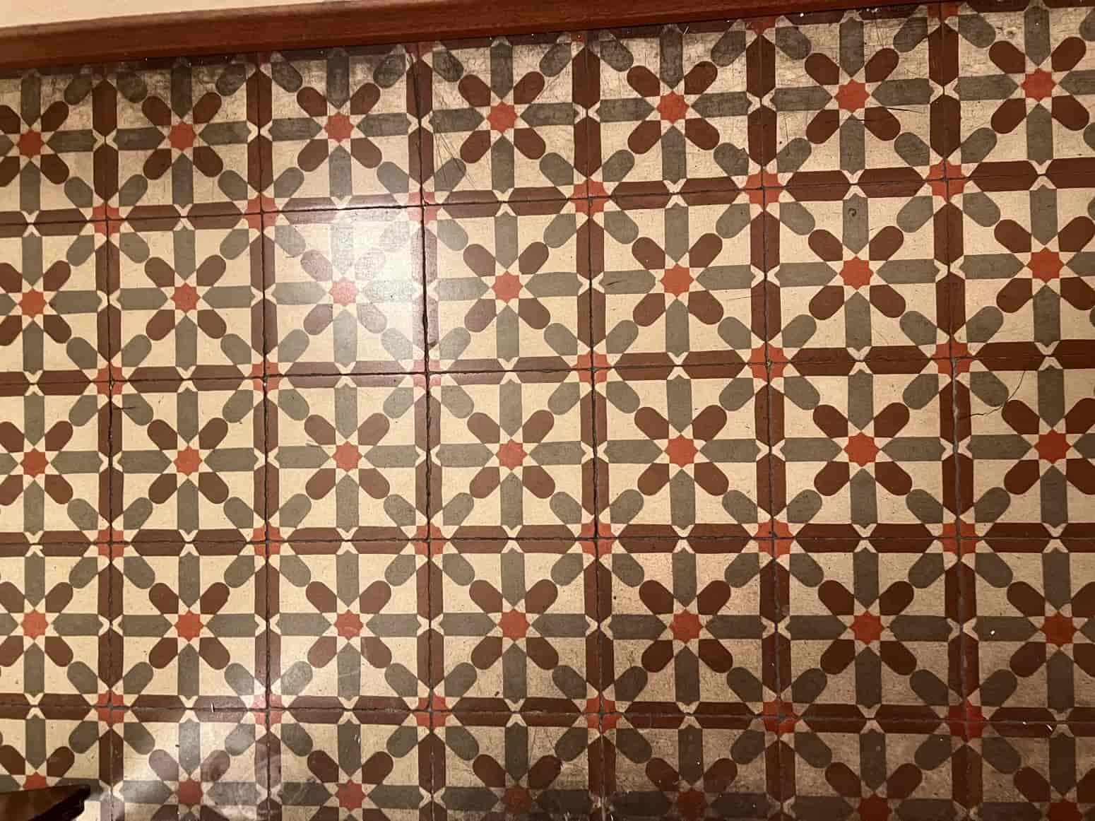 3 soverom Leilighet til salgs i Barcelona by - € 690 000 (Ref: 8596593)