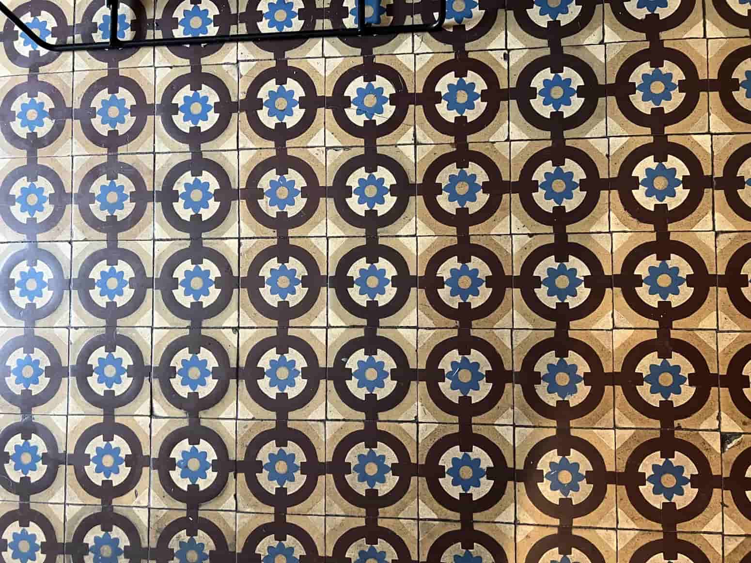 3 soverom Leilighet til salgs i Barcelona by - € 690 000 (Ref: 8596593)