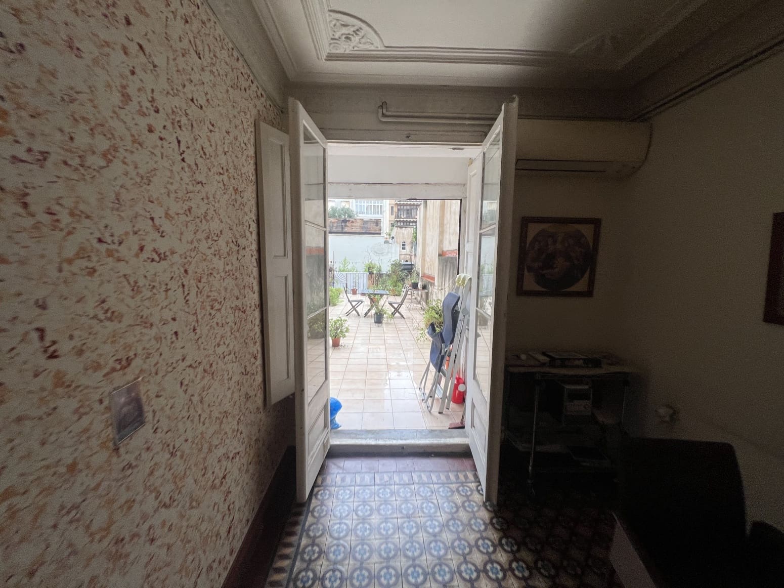 3 soverom Leilighet til salgs i Barcelona by - € 690 000 (Ref: 8596593)