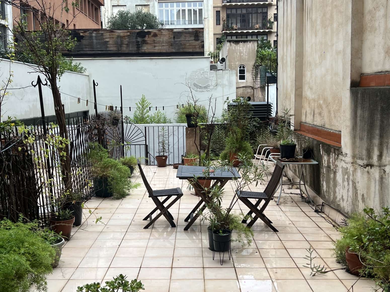 3 soverom Leilighet til salgs i Barcelona by - € 690 000 (Ref: 8596593)