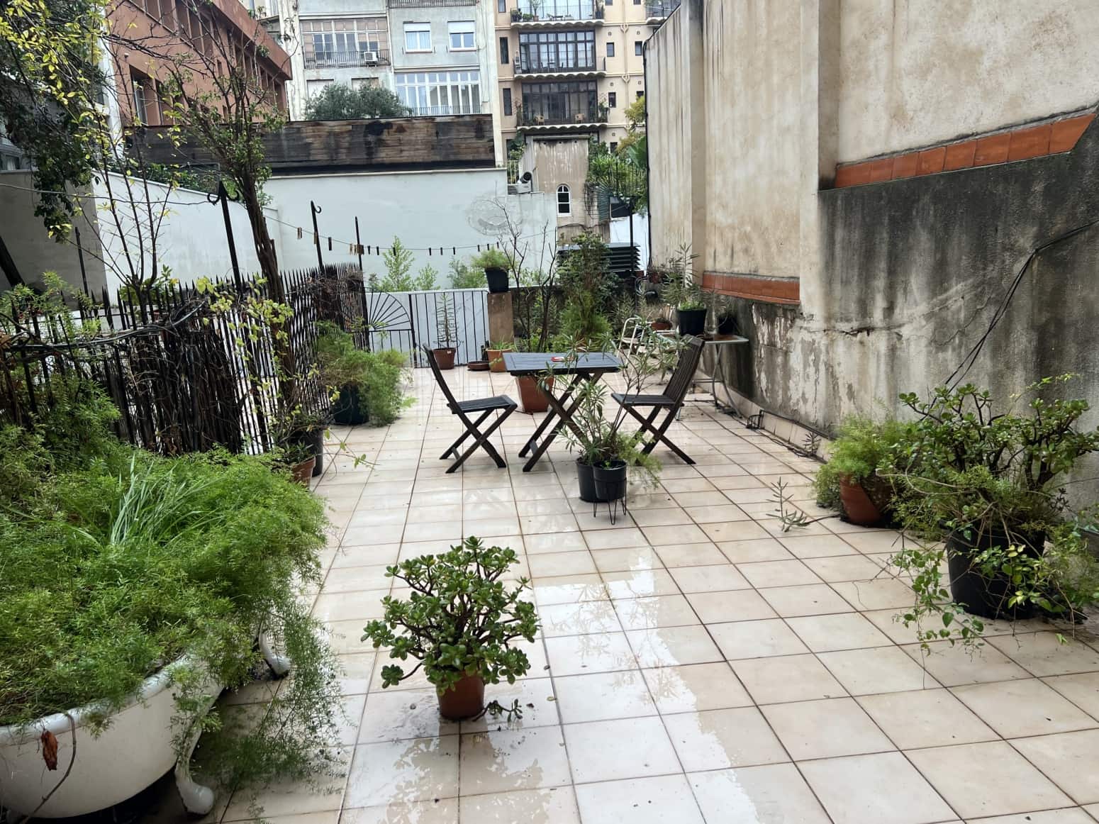 3 soverom Leilighet til salgs i Barcelona by - € 690 000 (Ref: 8596593)