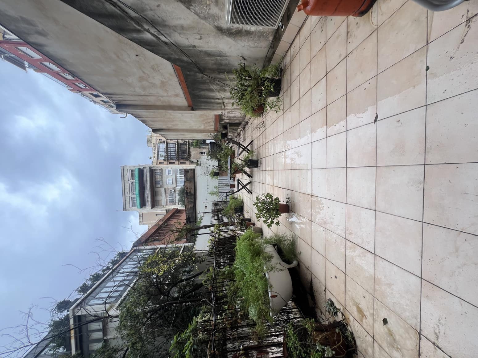 3 soverom Leilighet til salgs i Barcelona by - € 690 000 (Ref: 8596593)