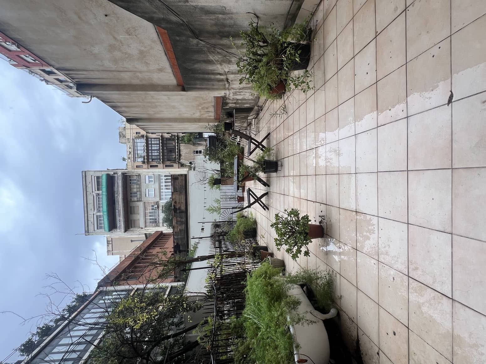 3 soverom Leilighet til salgs i Barcelona by - € 690 000 (Ref: 8596593)