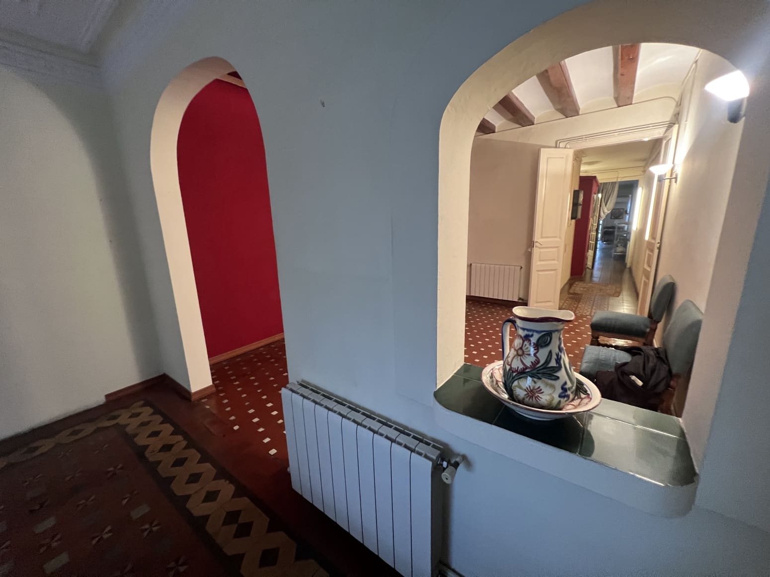 3 soverom Leilighet til salgs i Barcelona by - € 690 000 (Ref: 8596593)