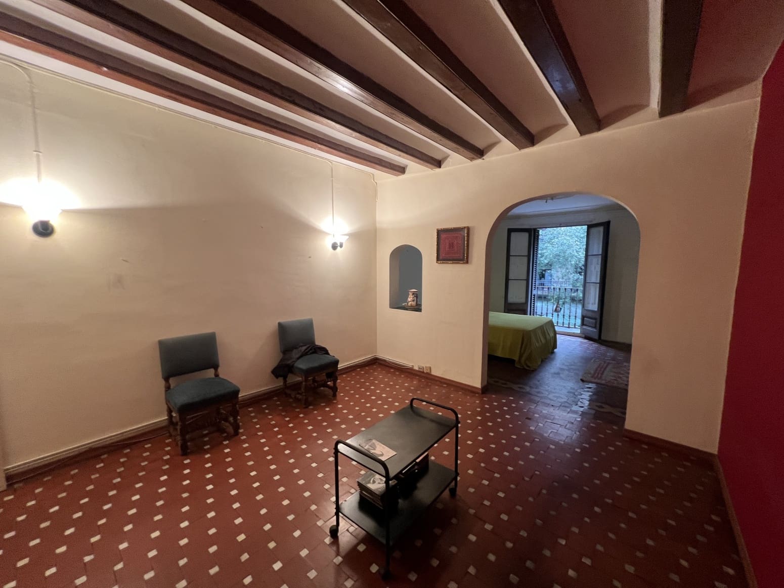 3 soverom Leilighet til salgs i Barcelona by - € 690 000 (Ref: 8596593)