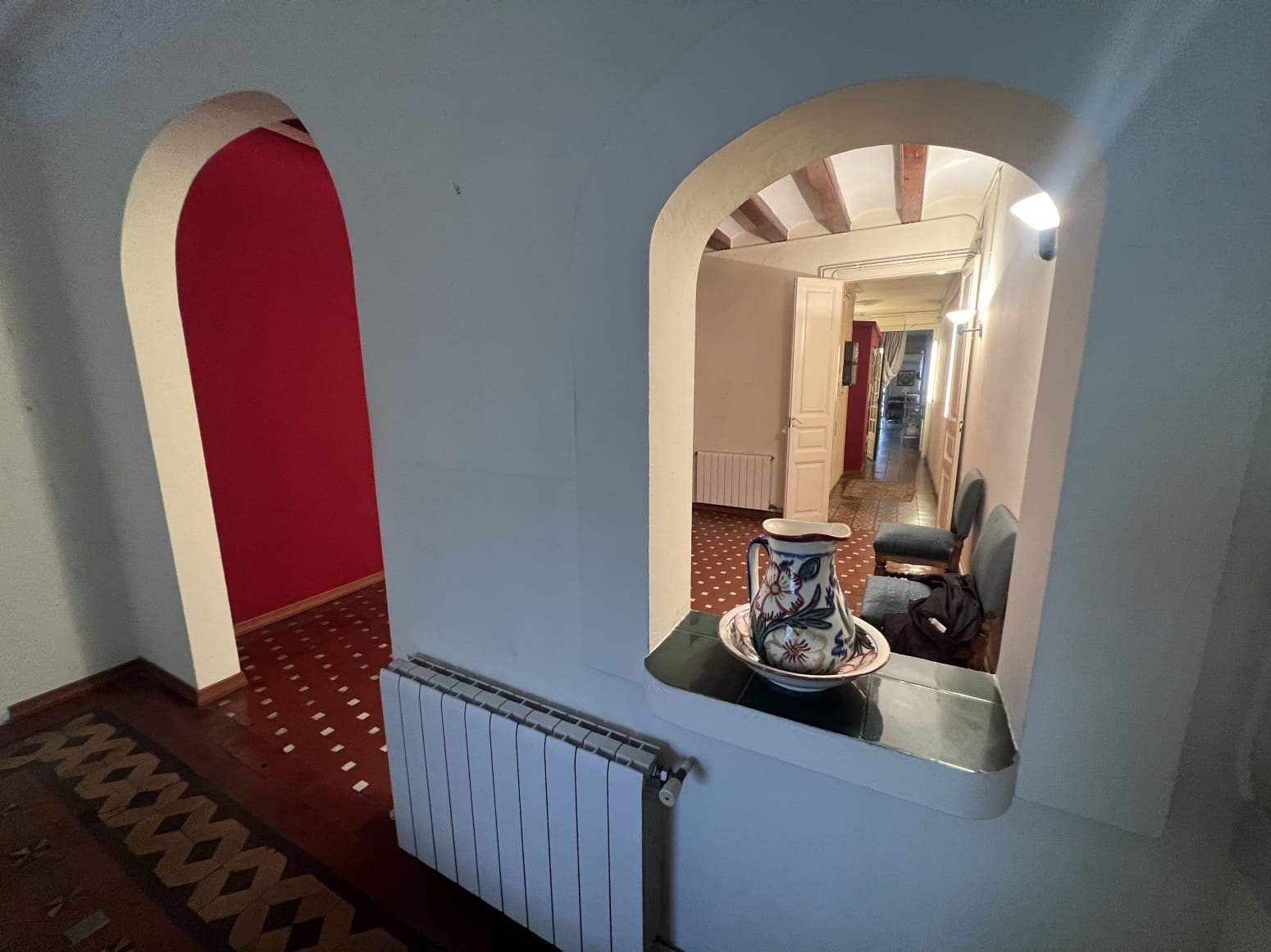 3 soverom Leilighet til salgs i Barcelona by - € 690 000 (Ref: 8596593)