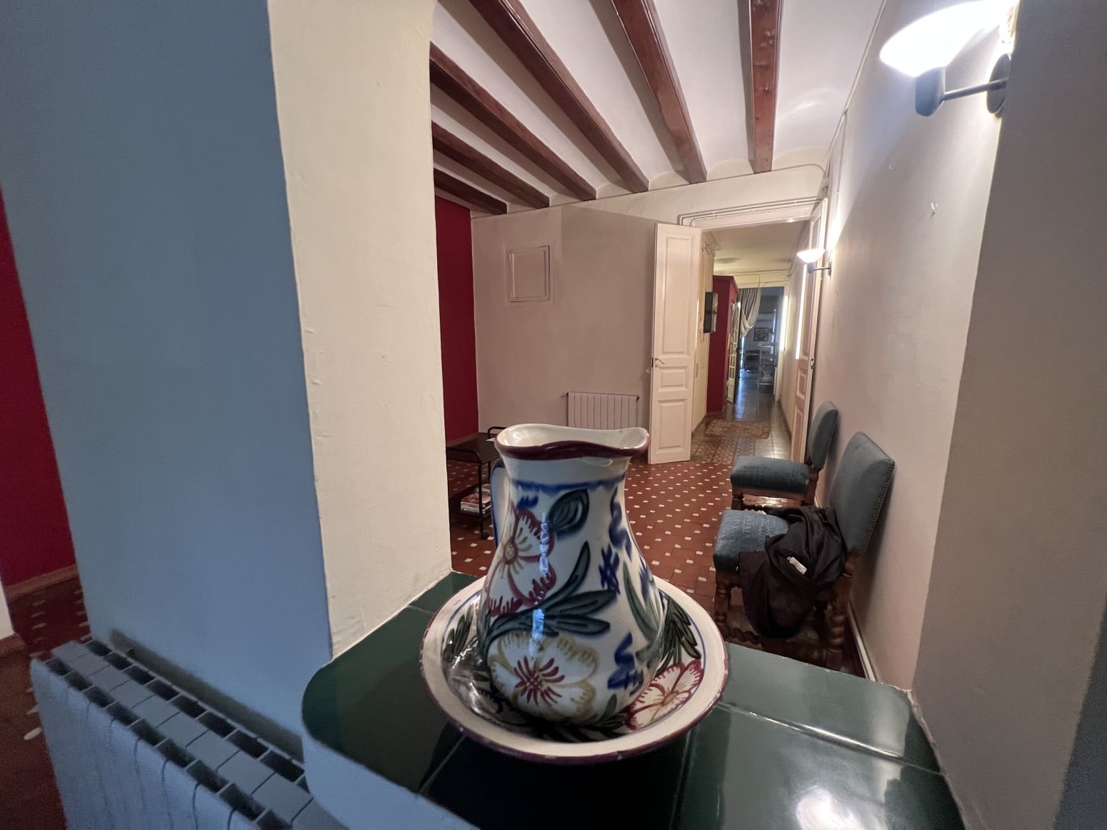 3 soverom Leilighet til salgs i Barcelona by - € 690 000 (Ref: 8596593)