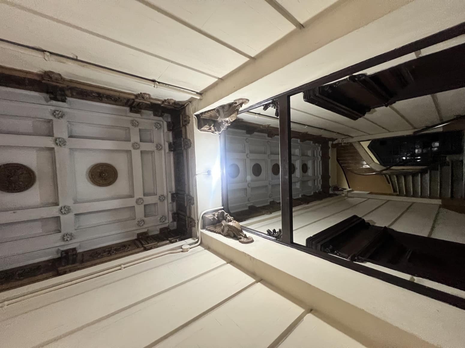 3 soverom Leilighet til salgs i Barcelona by - € 690 000 (Ref: 8596593)