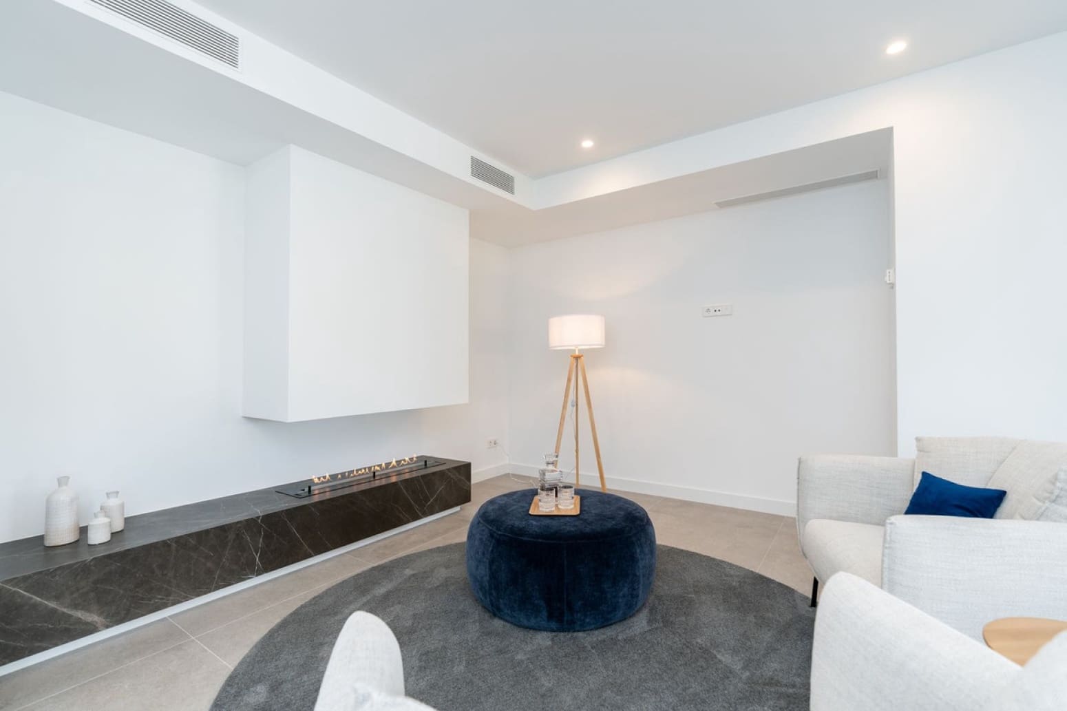 4 quarto Moradia para venda em Elviria - 2 795 000 € (Ref: 8677111)