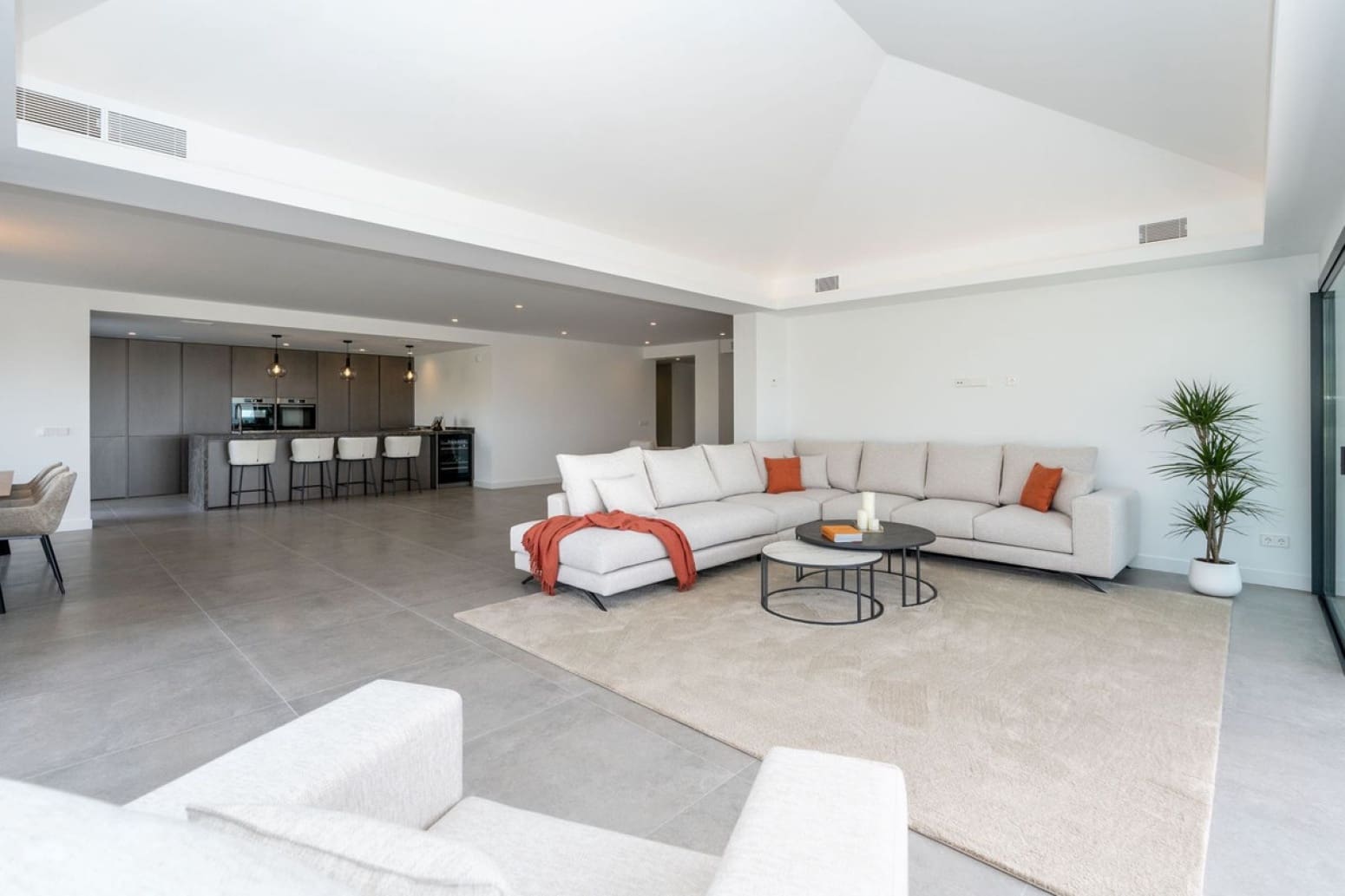 4 quarto Moradia para venda em Elviria - 2 795 000 € (Ref: 8677111)