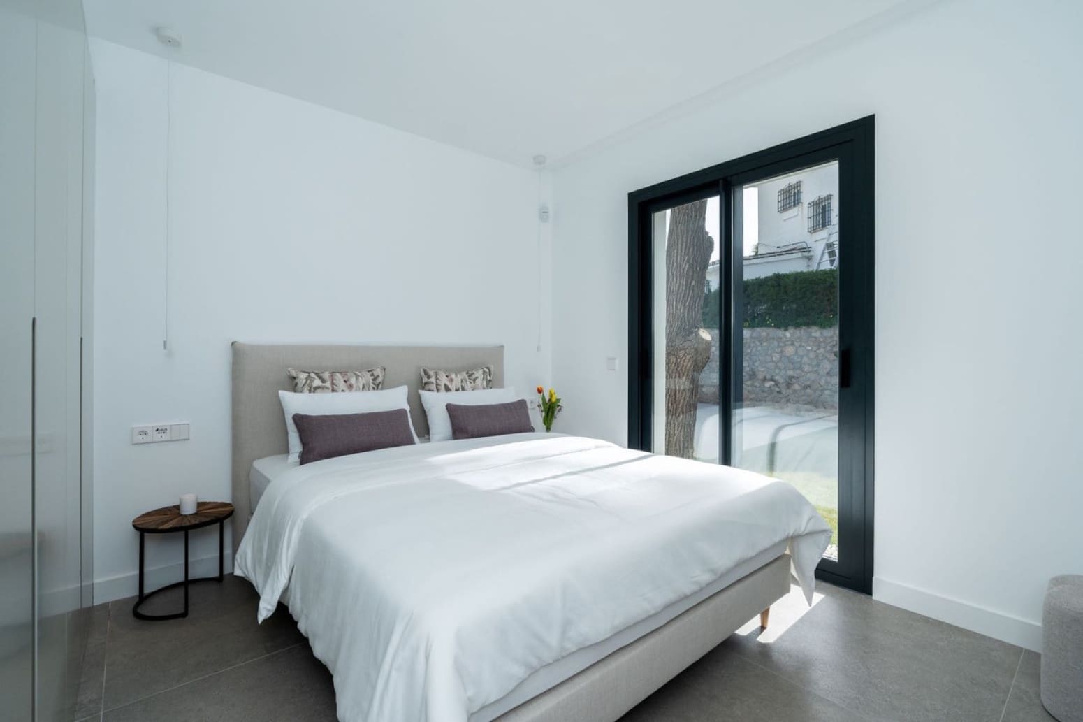 4 quarto Moradia para venda em Elviria - 2 795 000 € (Ref: 8677111)