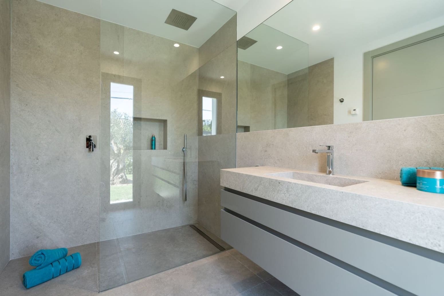 4 quarto Moradia para venda em Elviria - 2 795 000 € (Ref: 8677111)