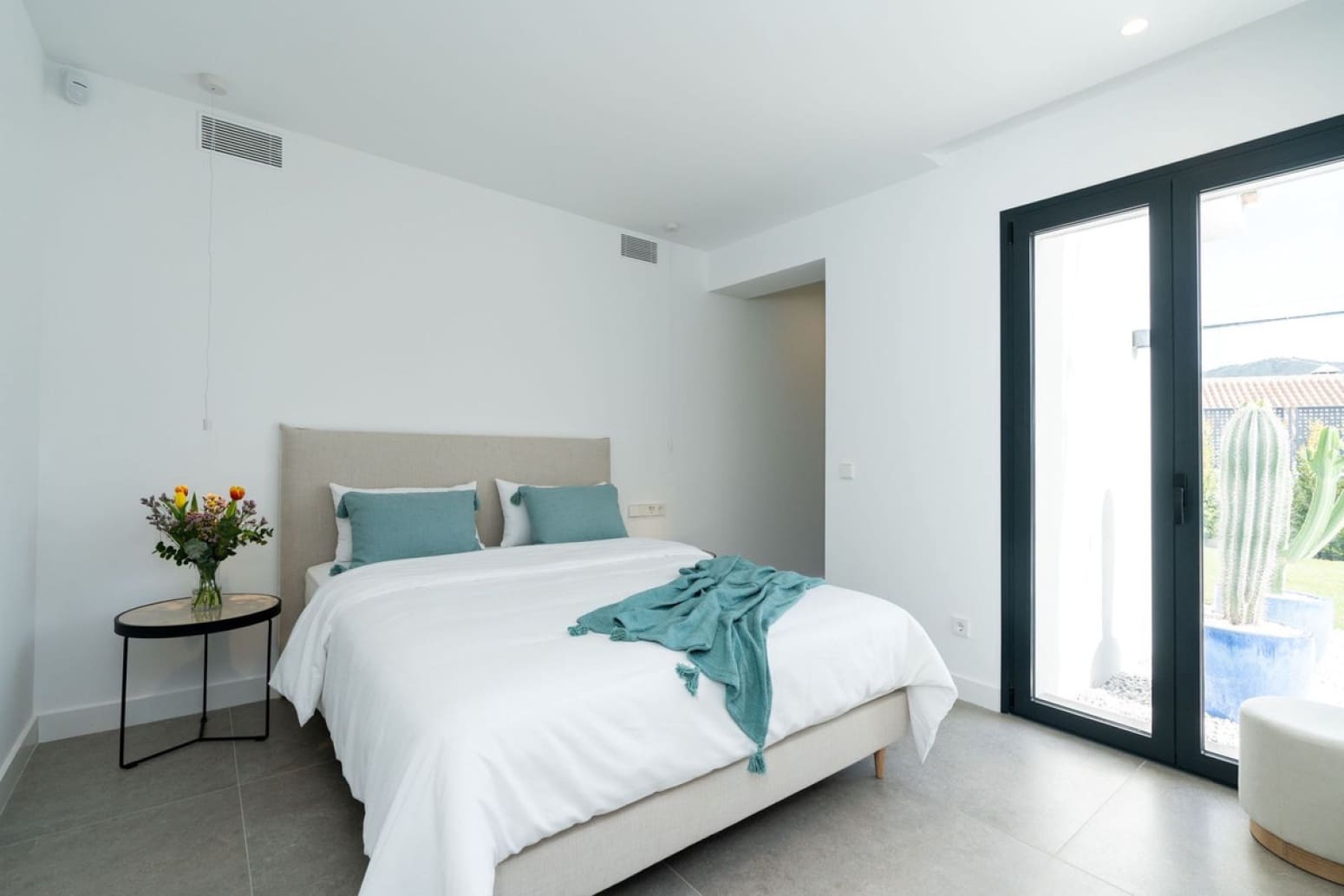 4 quarto Moradia para venda em Elviria - 2 795 000 € (Ref: 8677111)