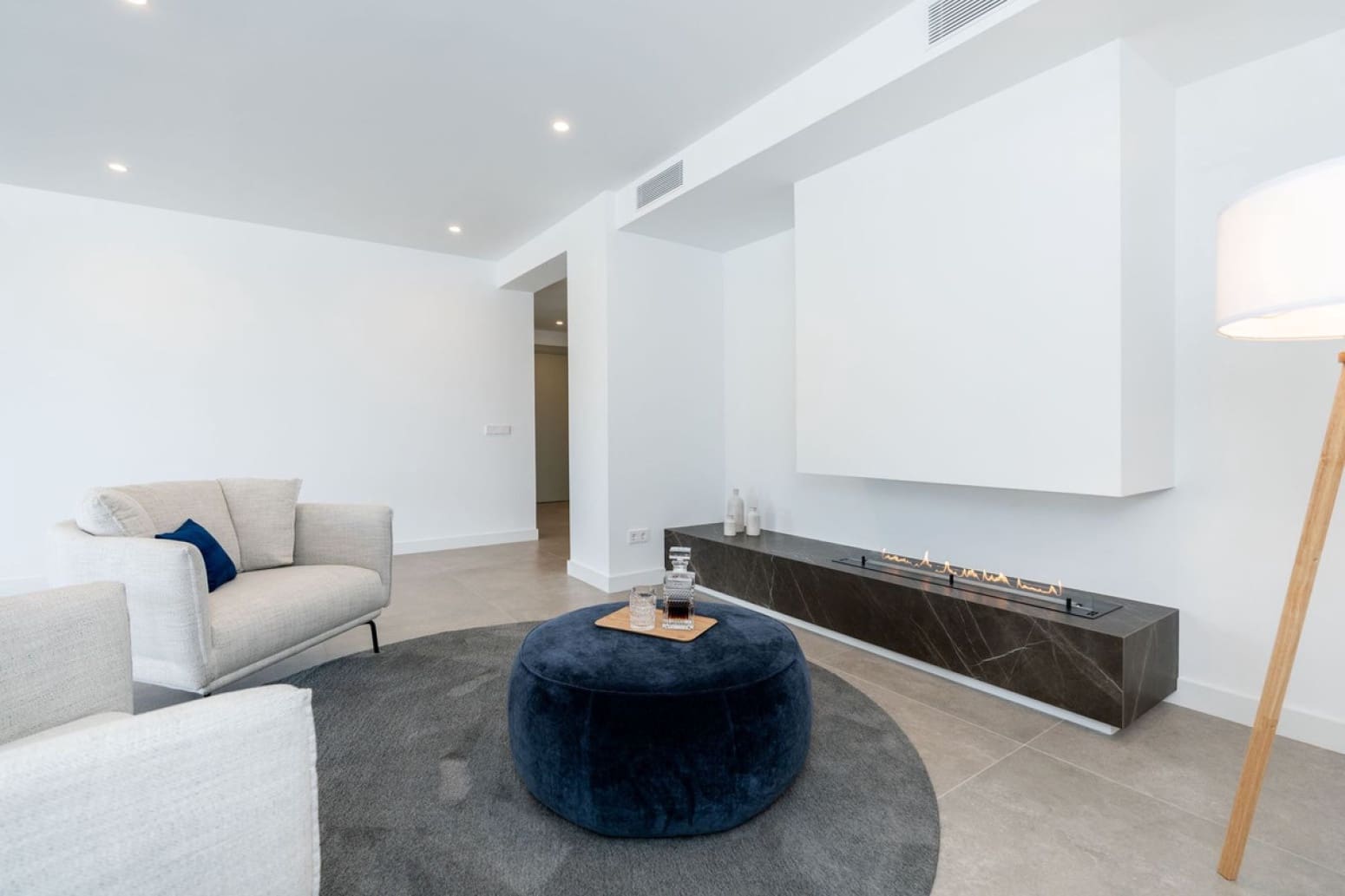 4 quarto Moradia para venda em Elviria - 2 795 000 € (Ref: 8677111)