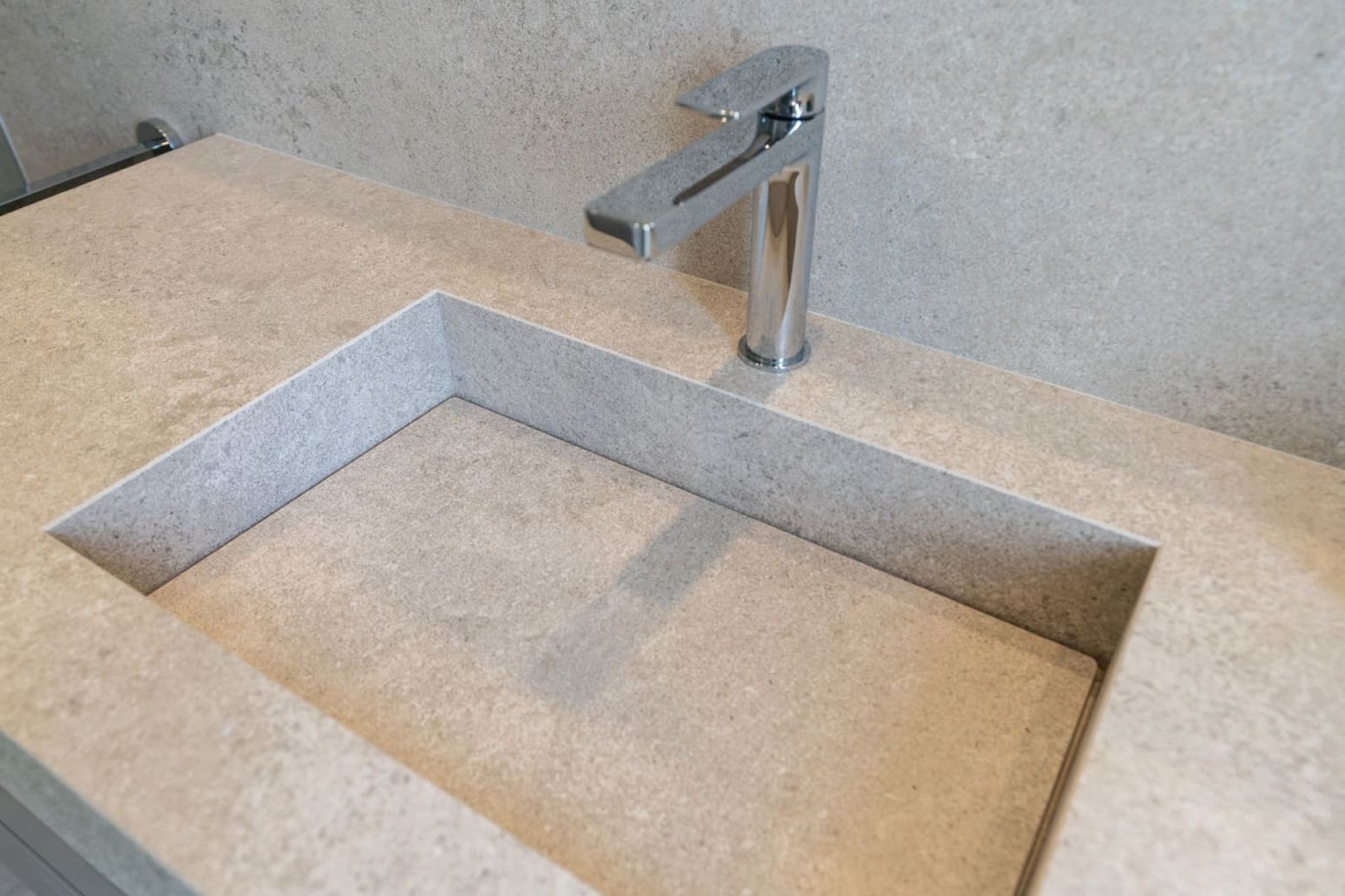 4 quarto Moradia para venda em Elviria - 2 795 000 € (Ref: 8677111)