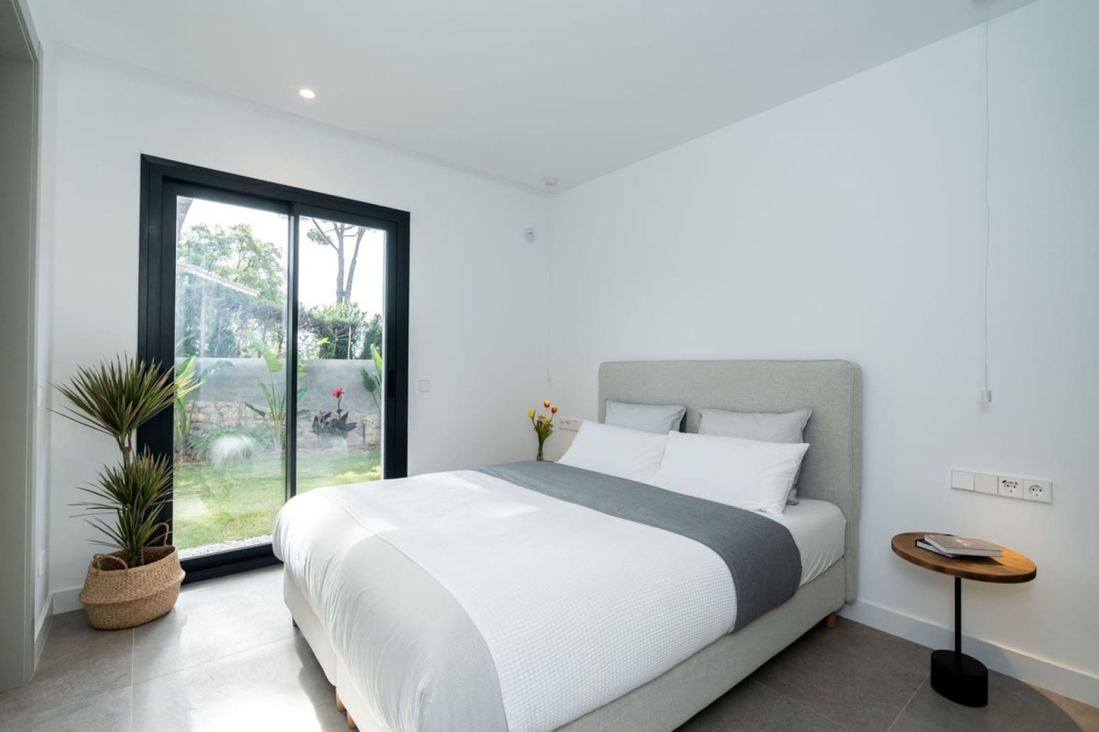 4 quarto Moradia para venda em Elviria - 2 795 000 € (Ref: 8677111)