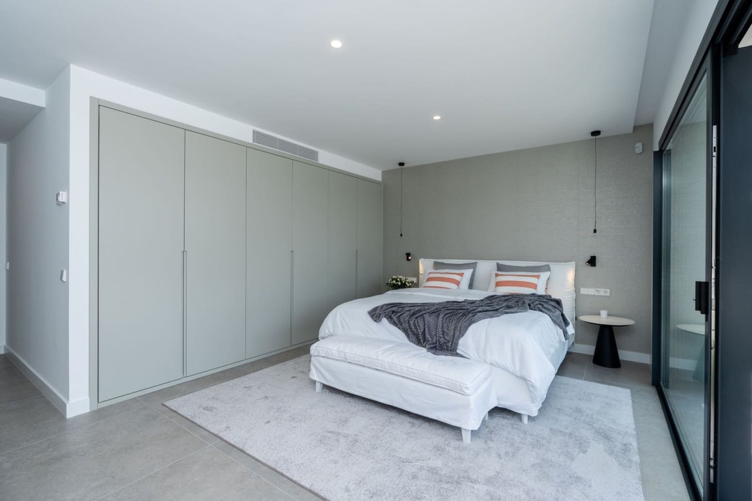 4 quarto Moradia para venda em Elviria - 2 795 000 € (Ref: 8677111)