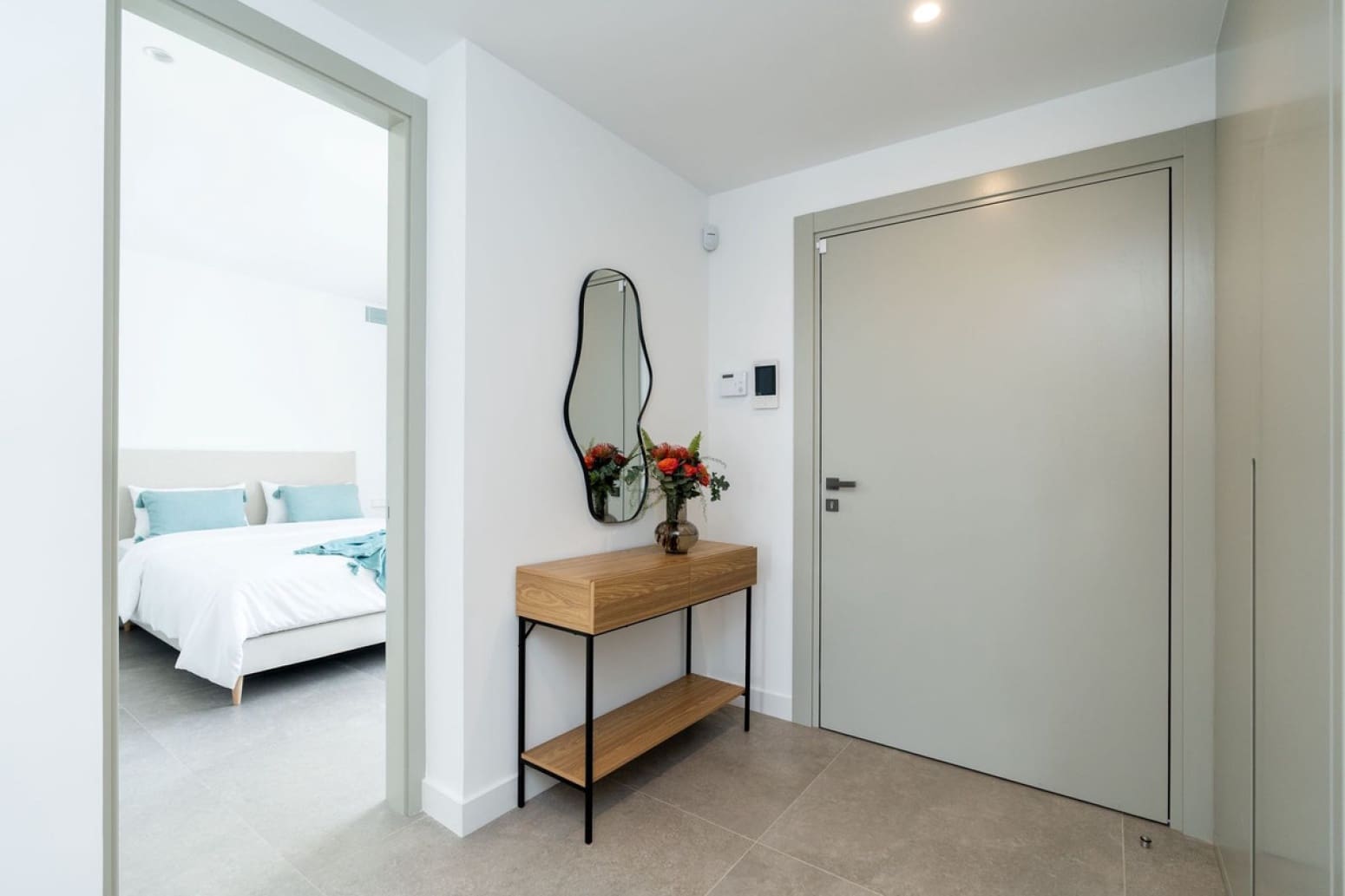 4 quarto Moradia para venda em Elviria - 2 795 000 € (Ref: 8677111)