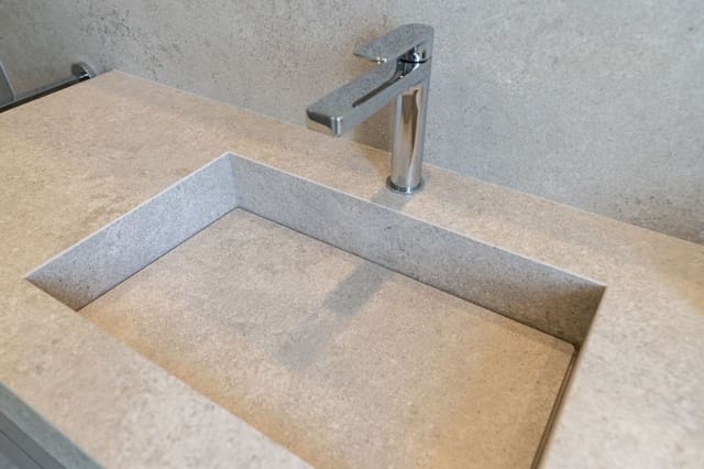 Chalet de 4 habitaciones en Elviria, Marbella en venta - 2.795.000 € (Ref: 8677111)