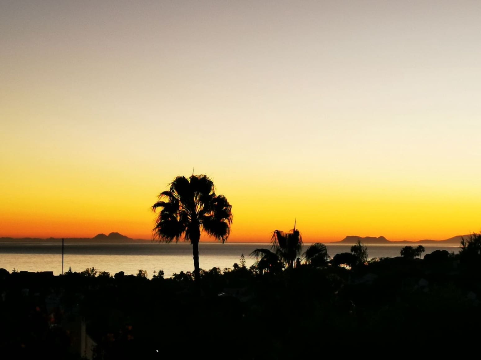 4 quarto Moradia para venda em Elviria - 2 795 000 € (Ref: 8677111)