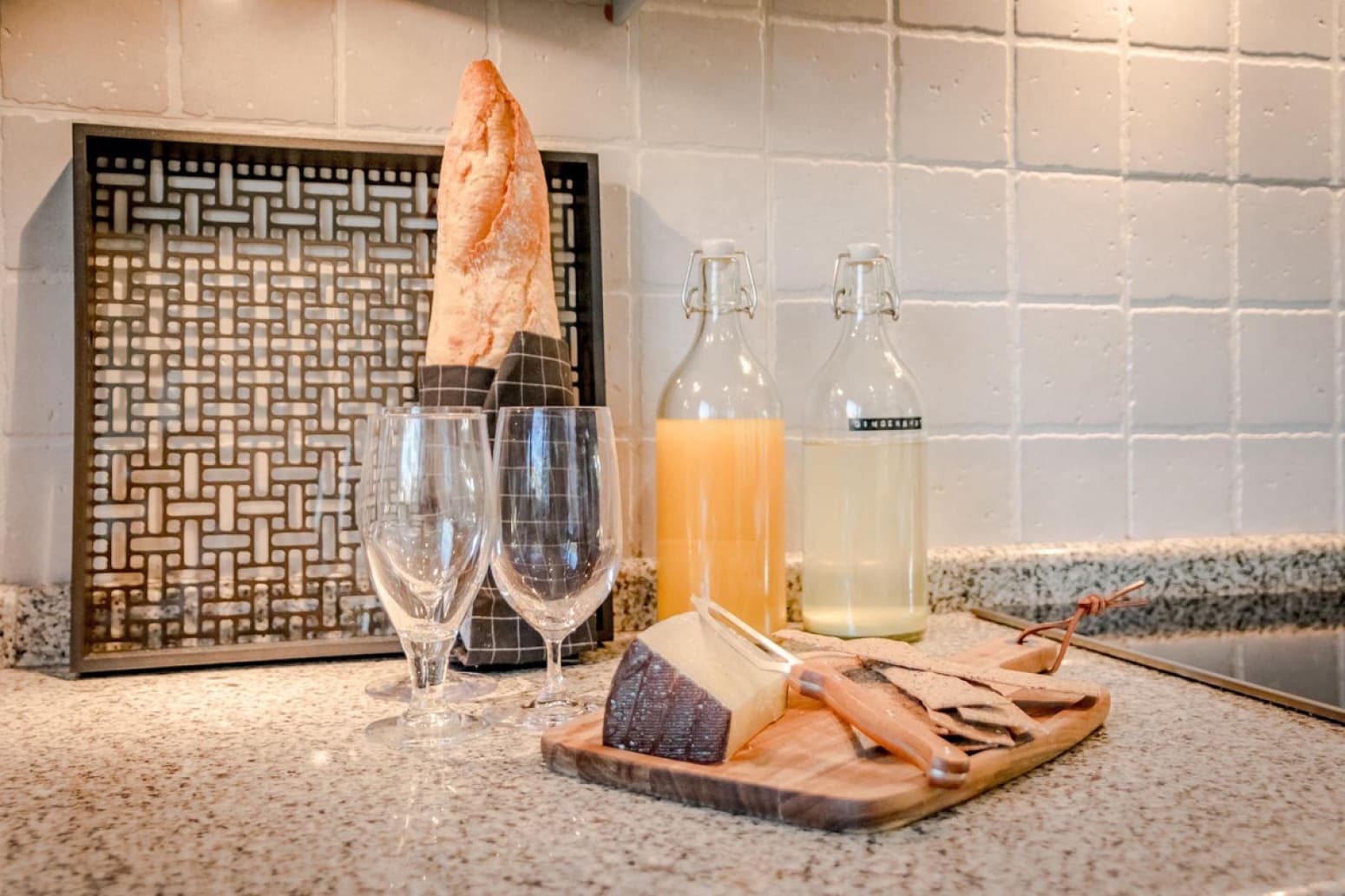 4 soverom Villa til salgs i Marbella med svømmebasseng garasje - € 2 295 000 (Ref: 8677112)