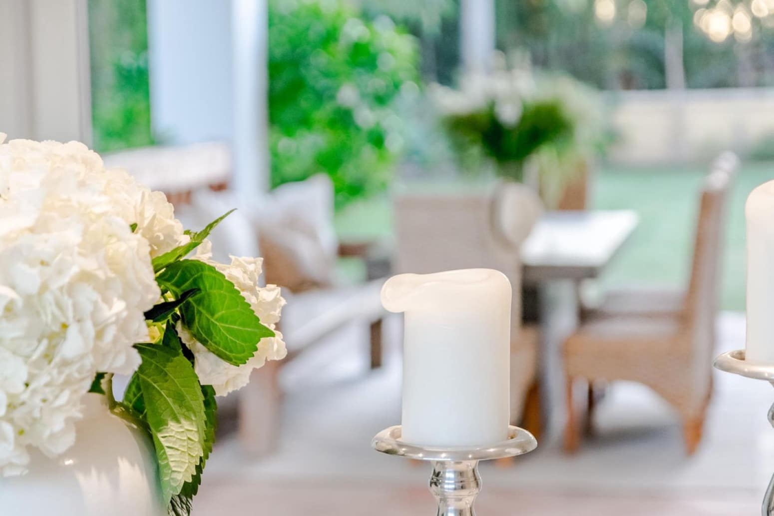 4 soverom Villa til salgs i Marbella med svømmebasseng garasje - € 2 295 000 (Ref: 8677112)