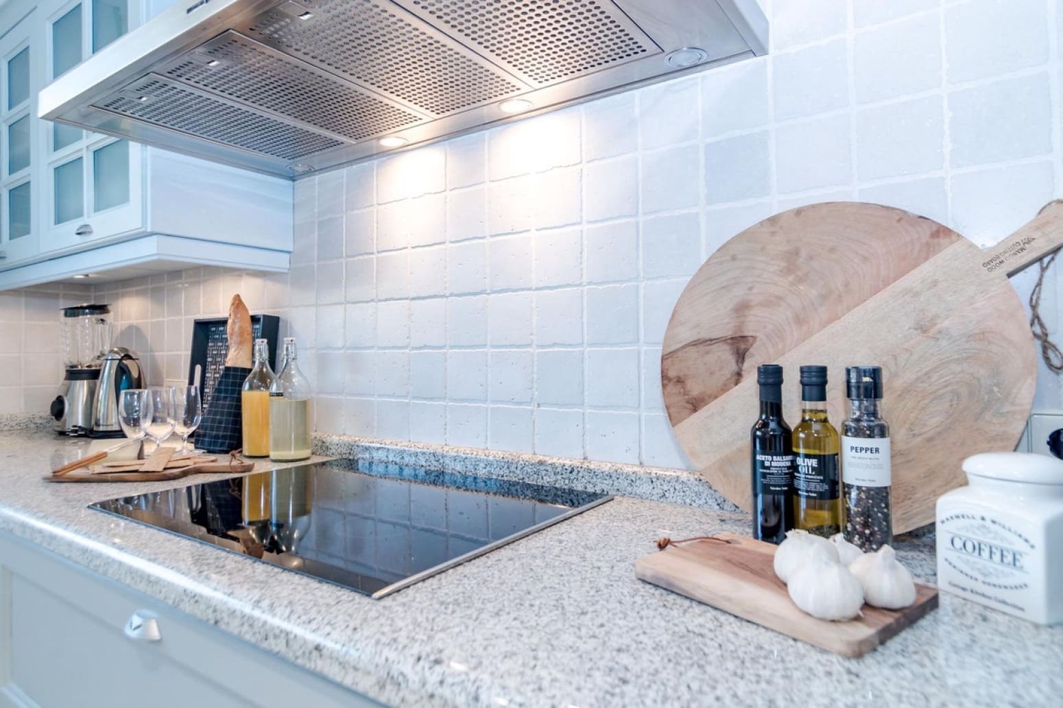 4 soverom Villa til salgs i Marbella med svømmebasseng garasje - € 2 295 000 (Ref: 8677112)