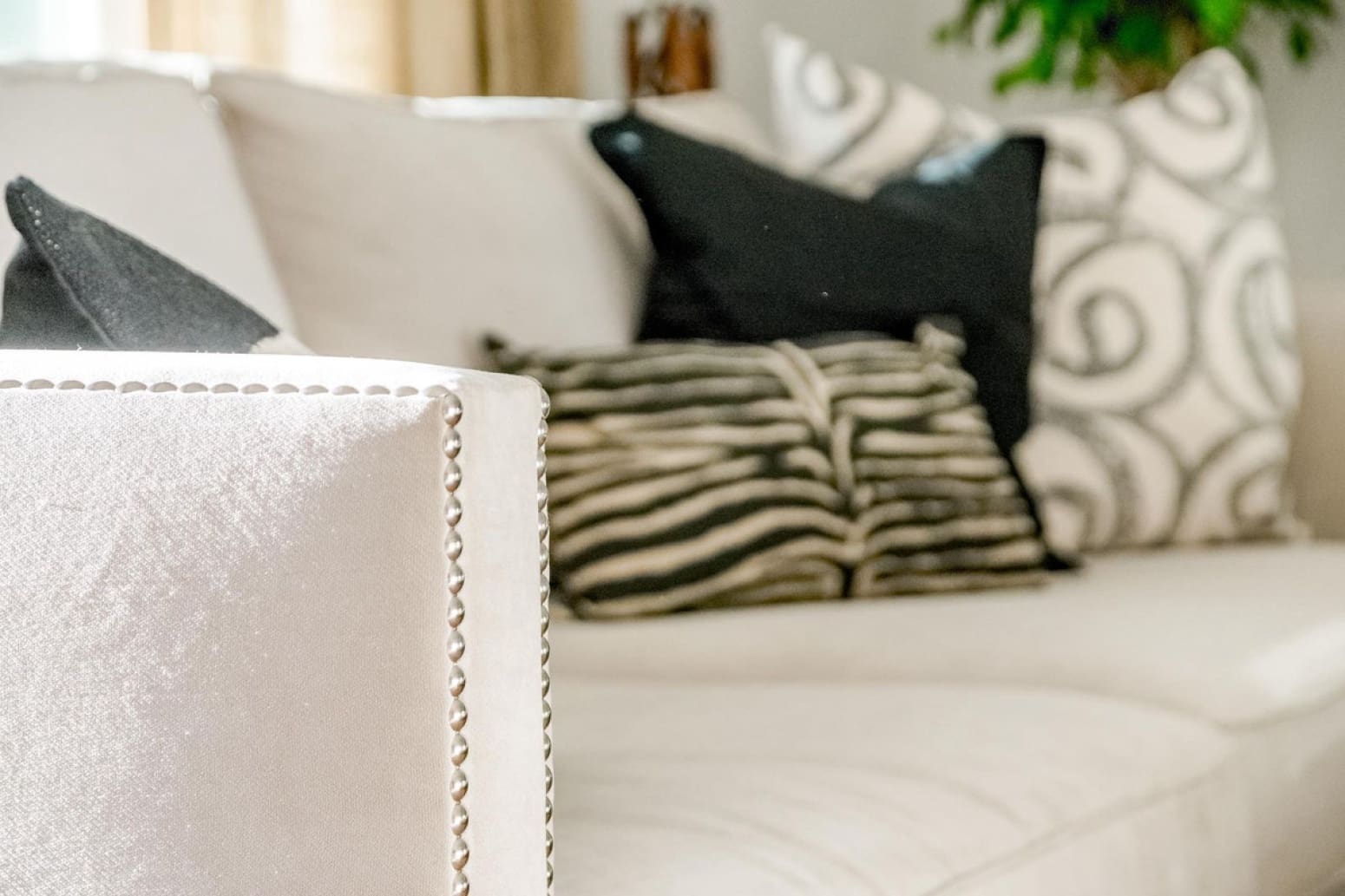 4 soverom Villa til salgs i Marbella med svømmebasseng garasje - € 2 295 000 (Ref: 8677112)