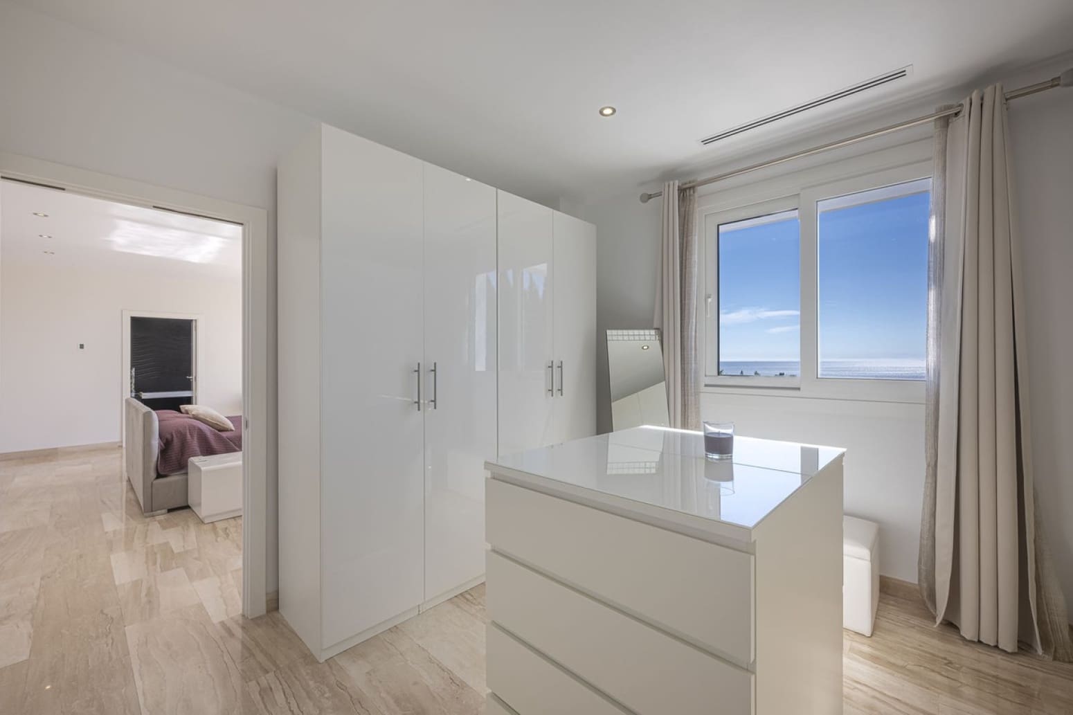 5 soveværelse Villa til salg i Marbella med swimmingpool garage - € 2.950.000 (Ref: 8681611)