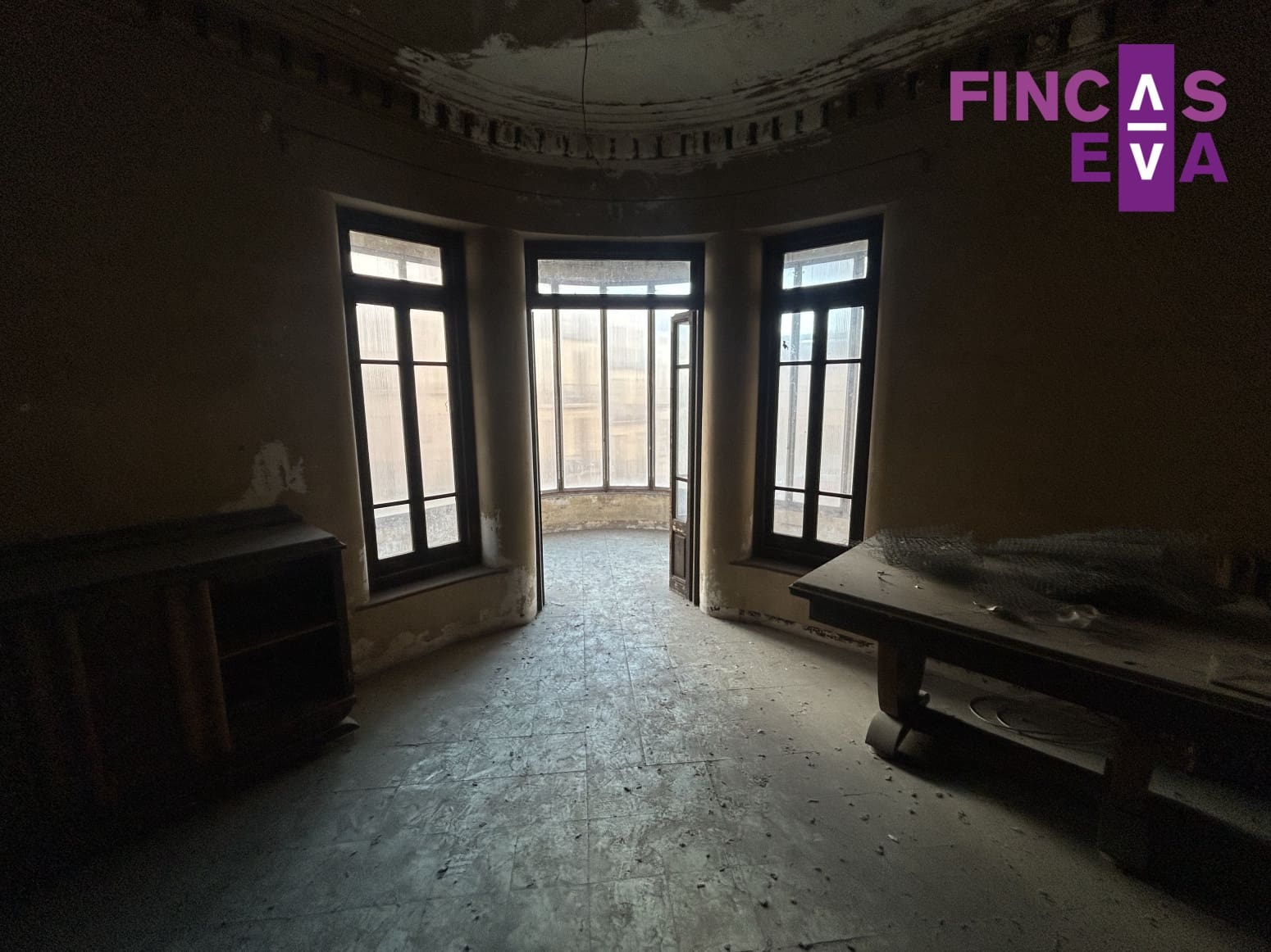 Villa til salg i Tarragona by - € 897.000 (Ref: 8706661)