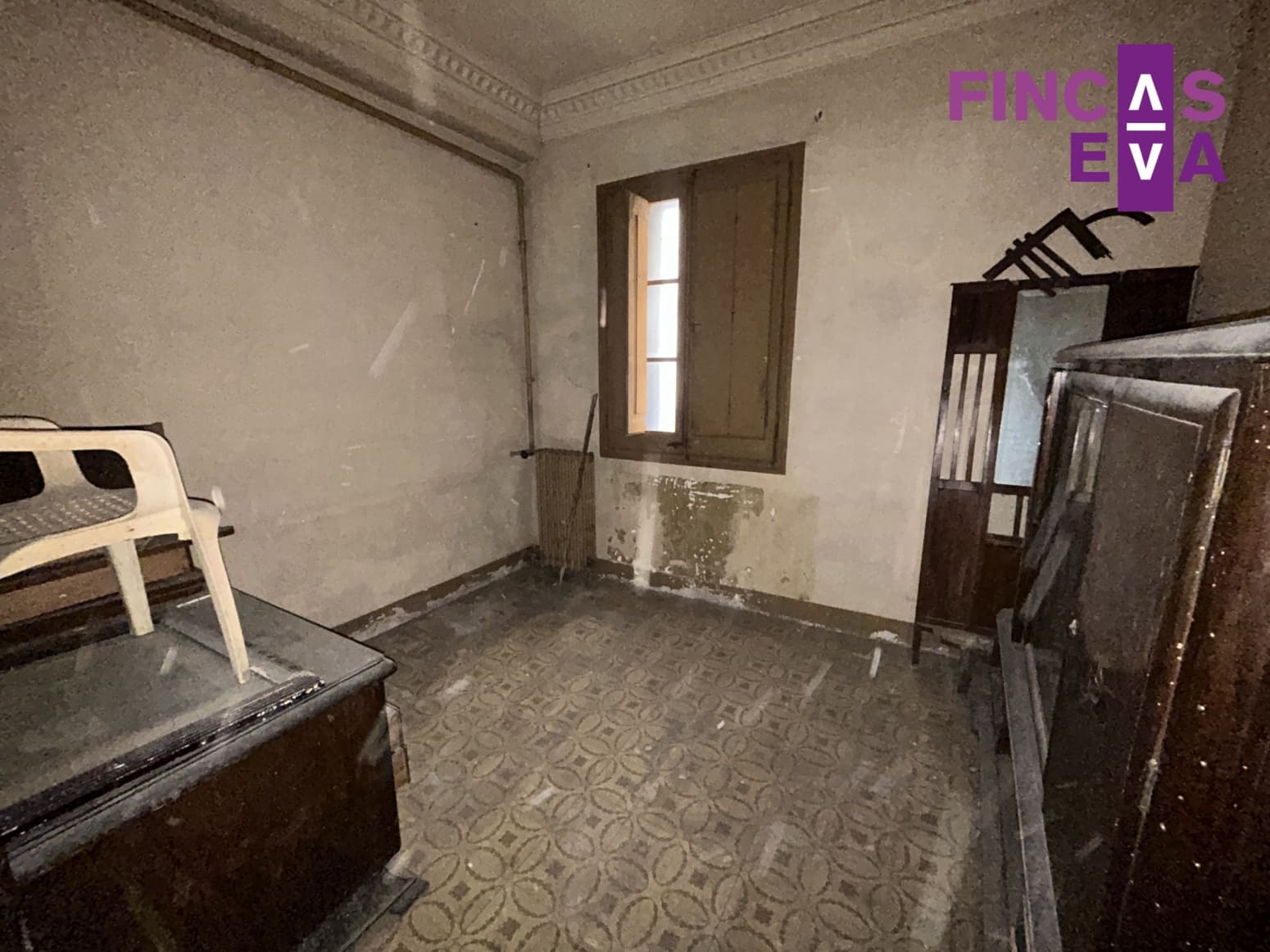 Villa til salg i Tarragona by - € 897.000 (Ref: 8706661)