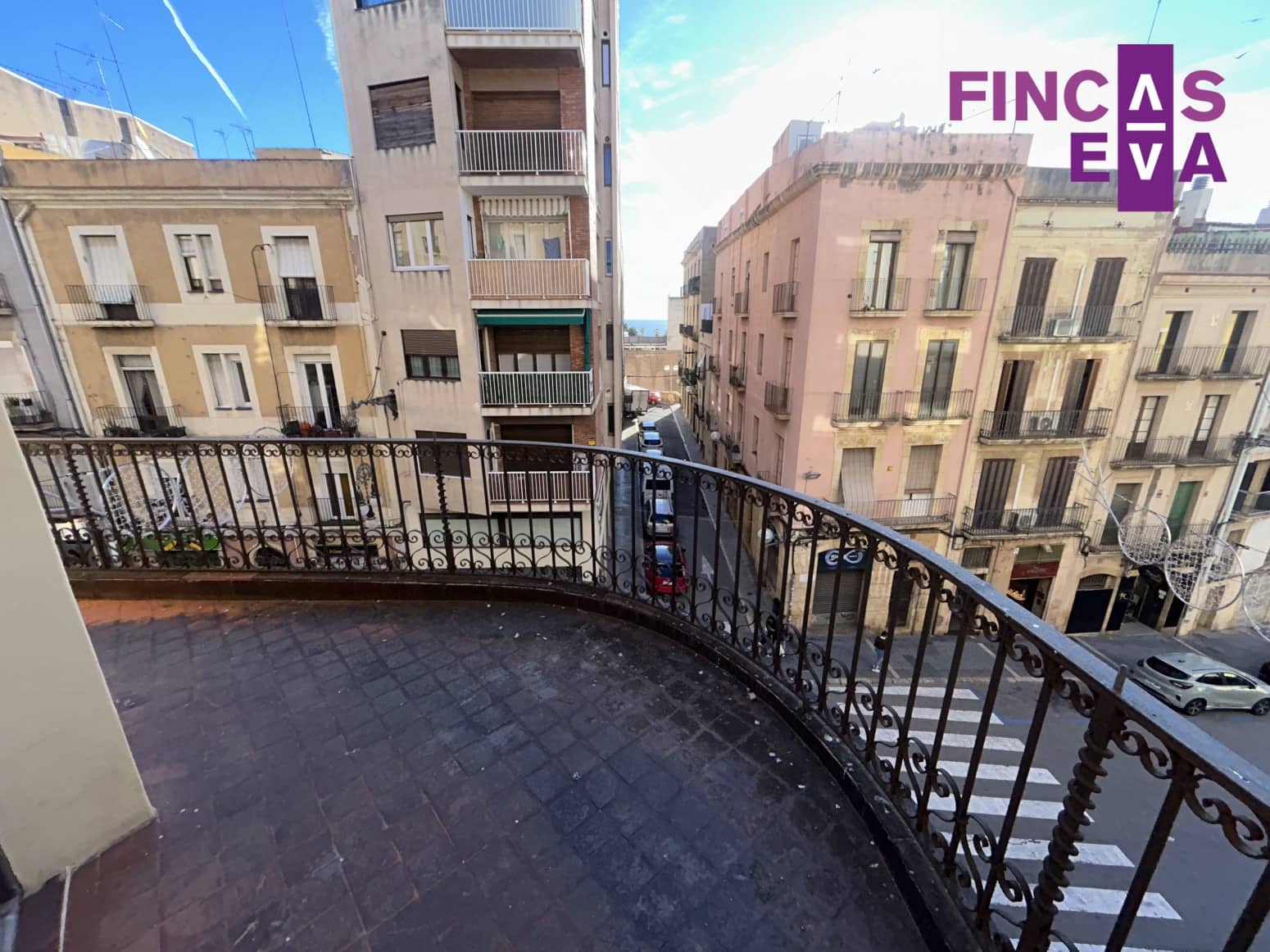 Villa til salg i Tarragona by - € 897.000 (Ref: 8706661)