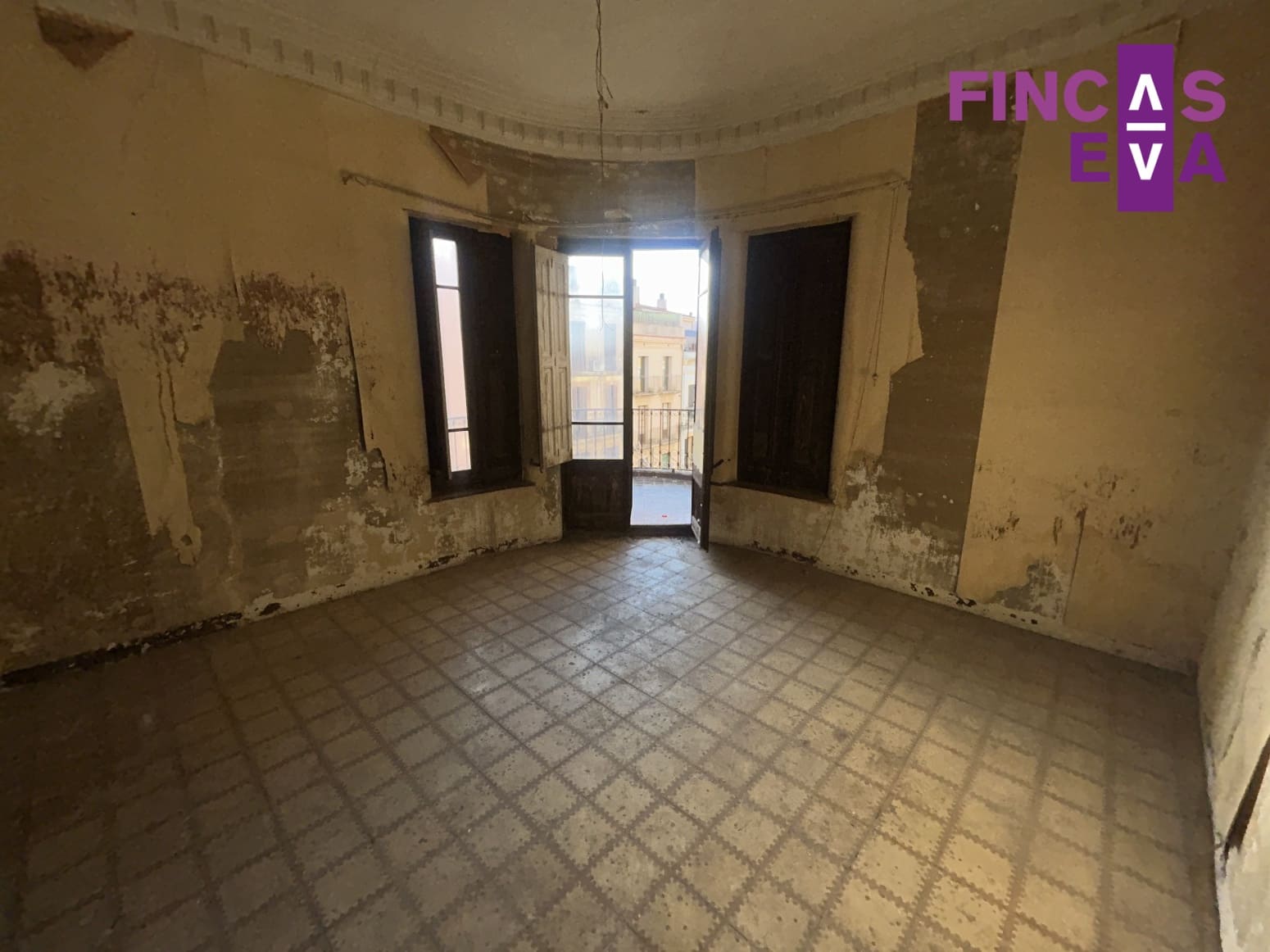 Villa til salg i Tarragona by - € 897.000 (Ref: 8706661)