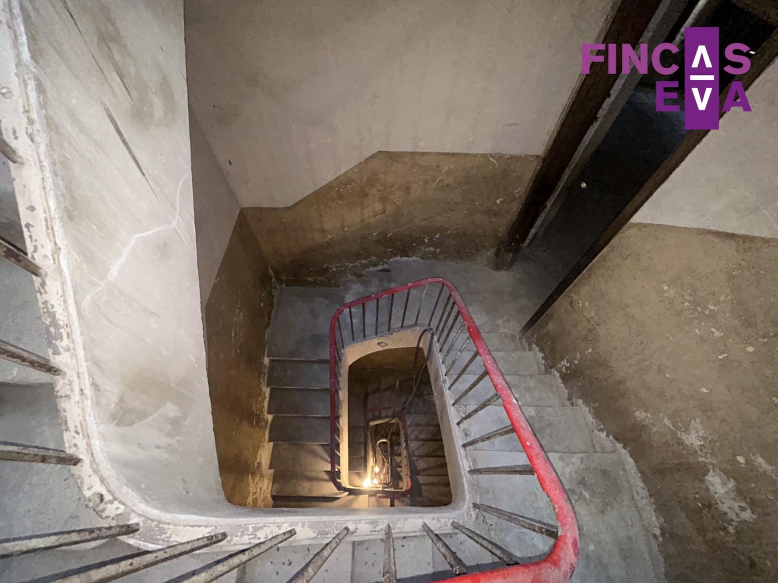 Villa til salg i Tarragona by - € 897.000 (Ref: 8706661)