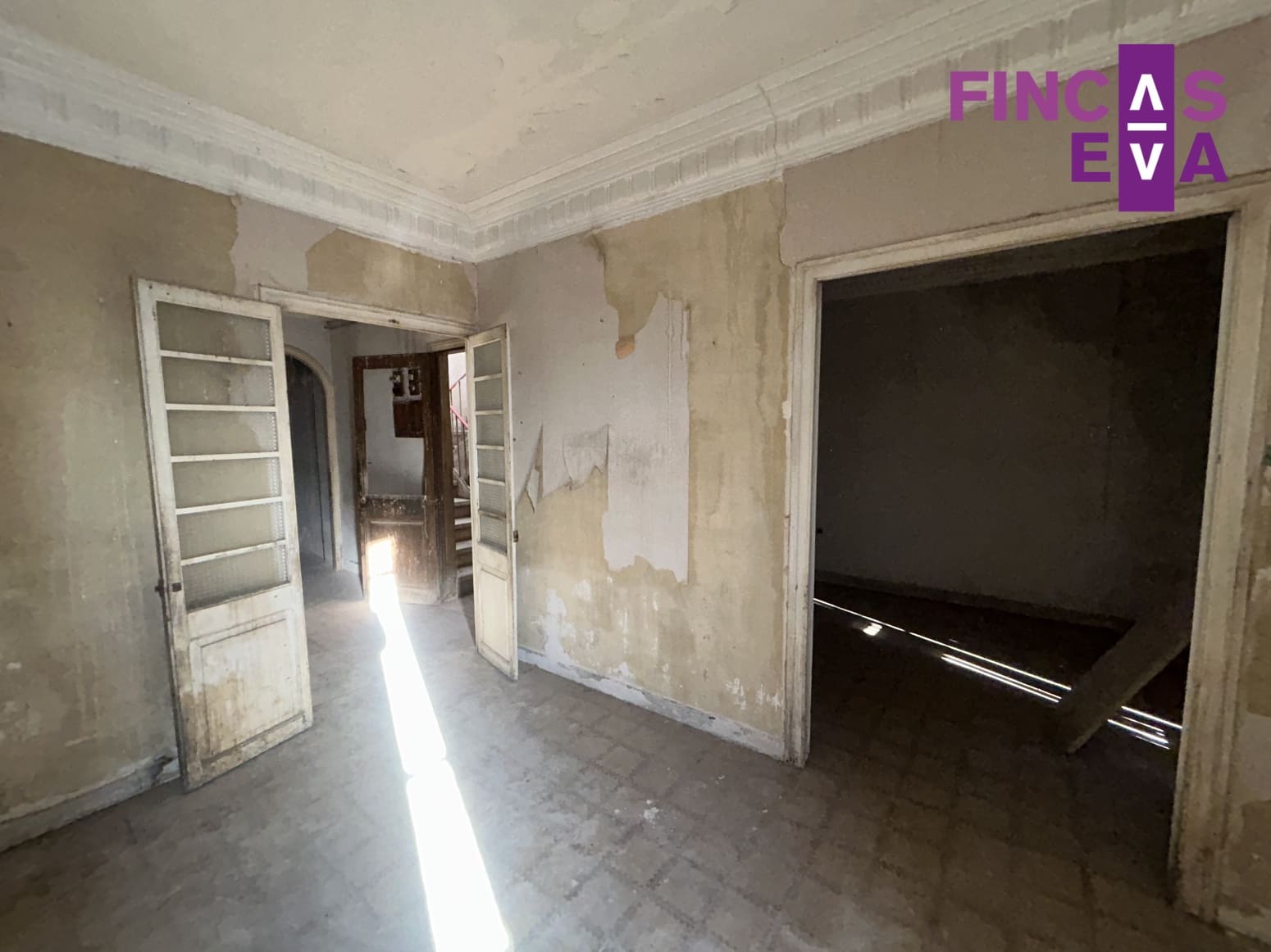 Villa til salg i Tarragona by - € 897.000 (Ref: 8706661)