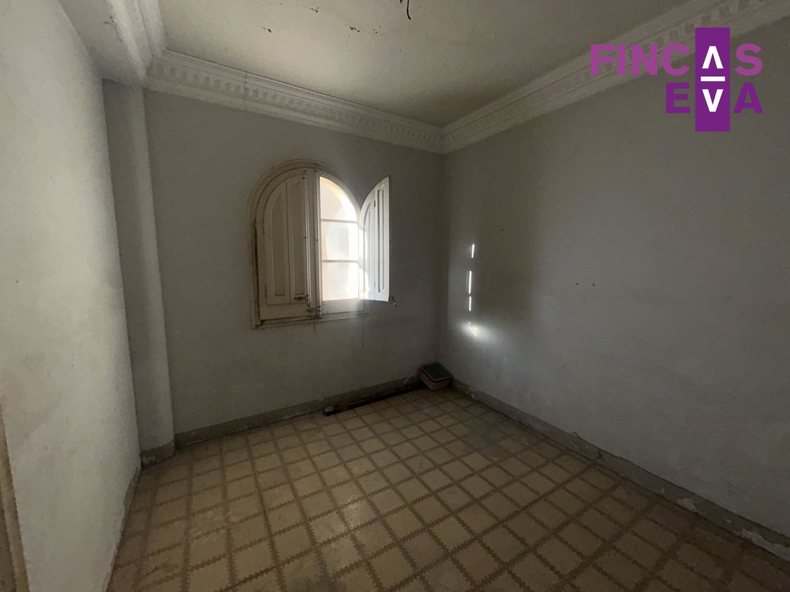 Villa til salg i Tarragona by - € 897.000 (Ref: 8706661)