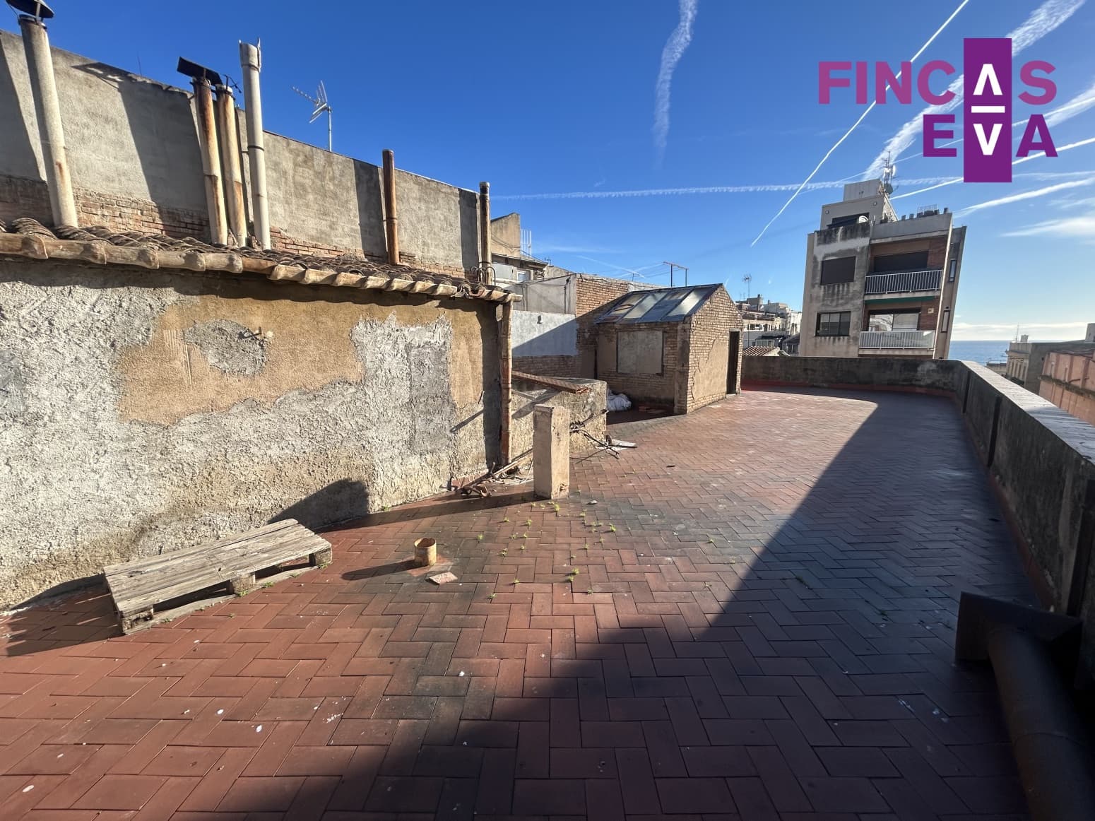 Villa til salg i Tarragona by - € 897.000 (Ref: 8706661)