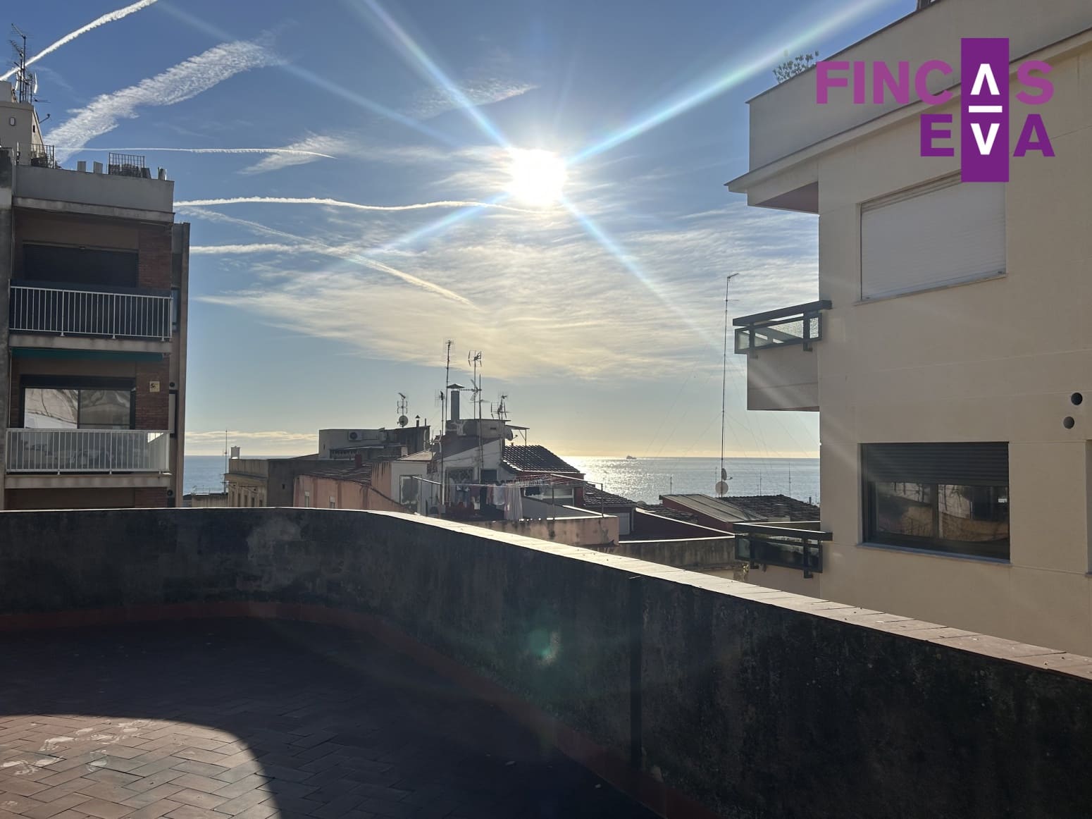 Villa til salg i Tarragona by - € 897.000 (Ref: 8706661)