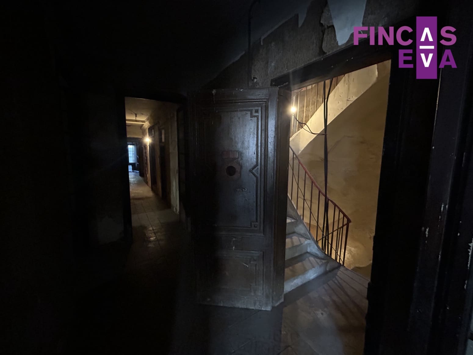 Villa til salg i Tarragona by - € 897.000 (Ref: 8706661)