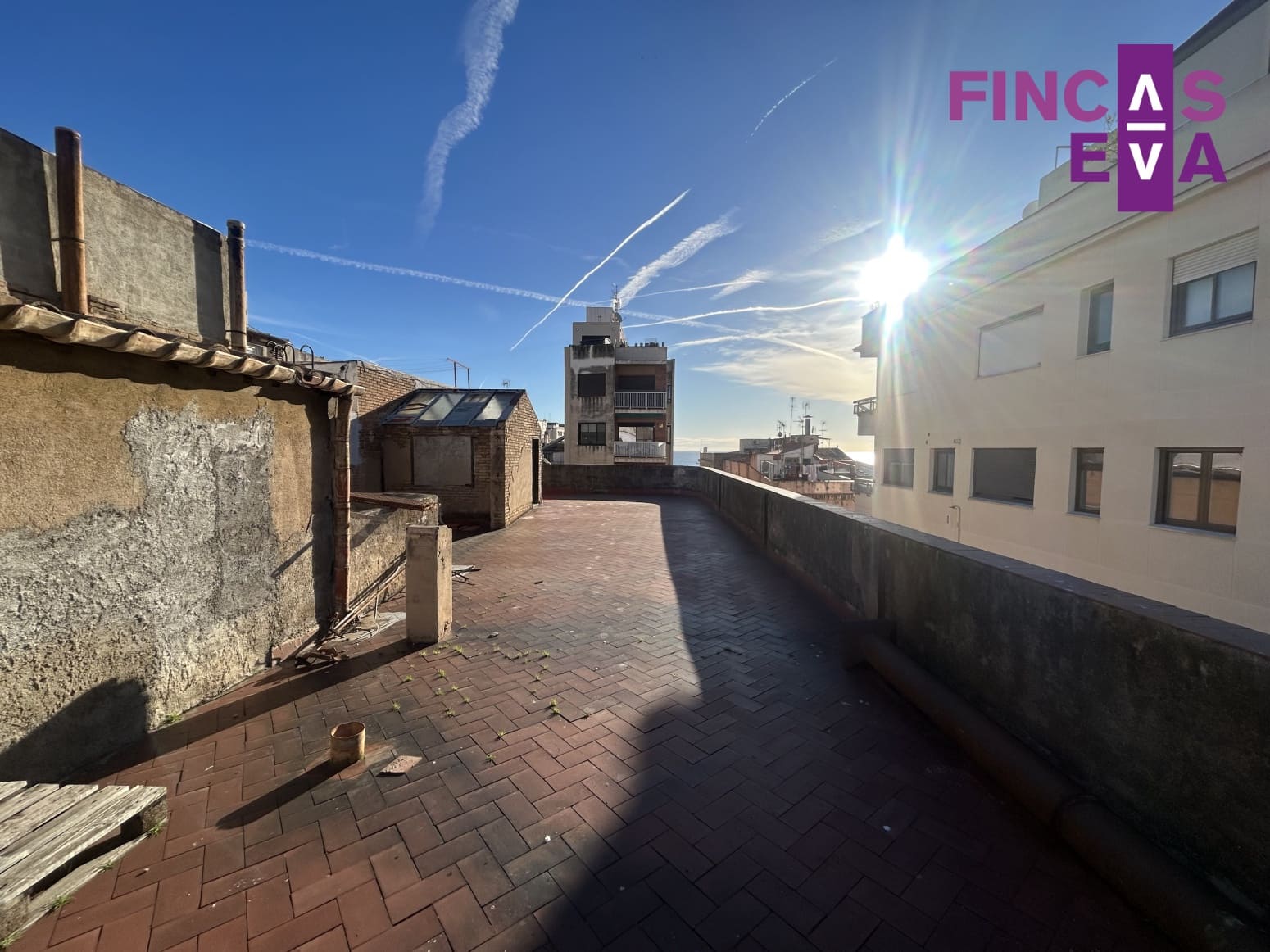 Villa til salg i Tarragona by - € 897.000 (Ref: 8706661)