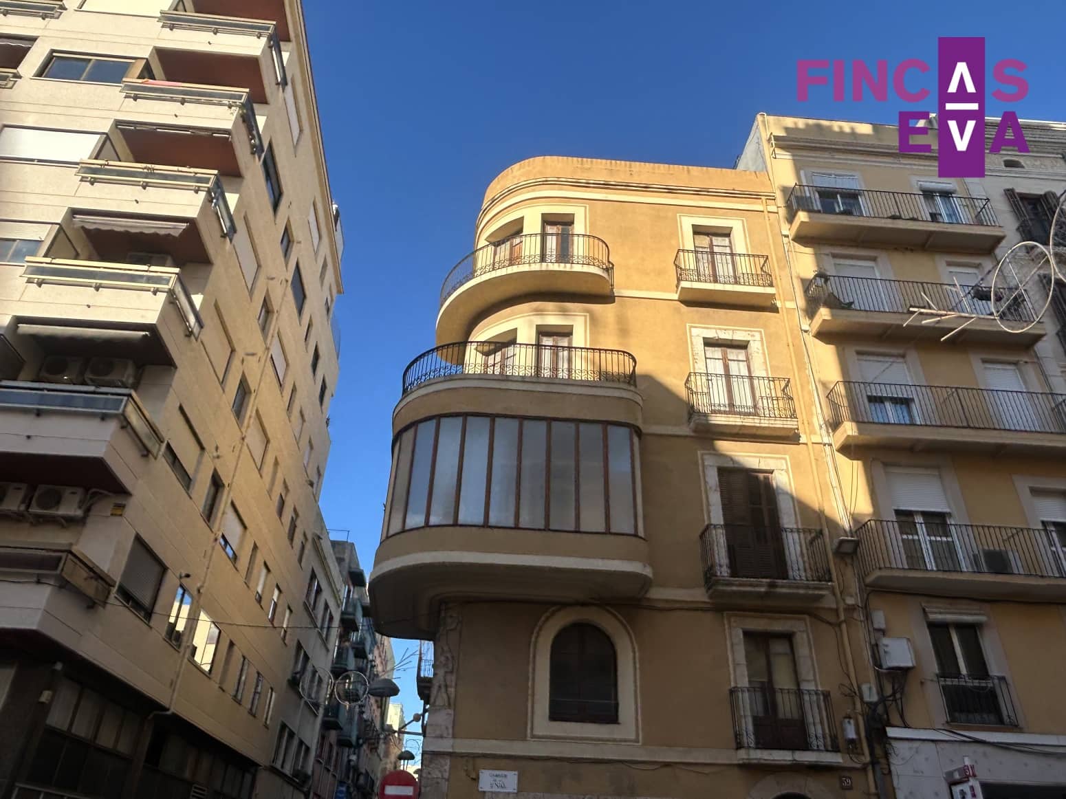 Villa til salg i Tarragona by - € 897.000 (Ref: 8706661)